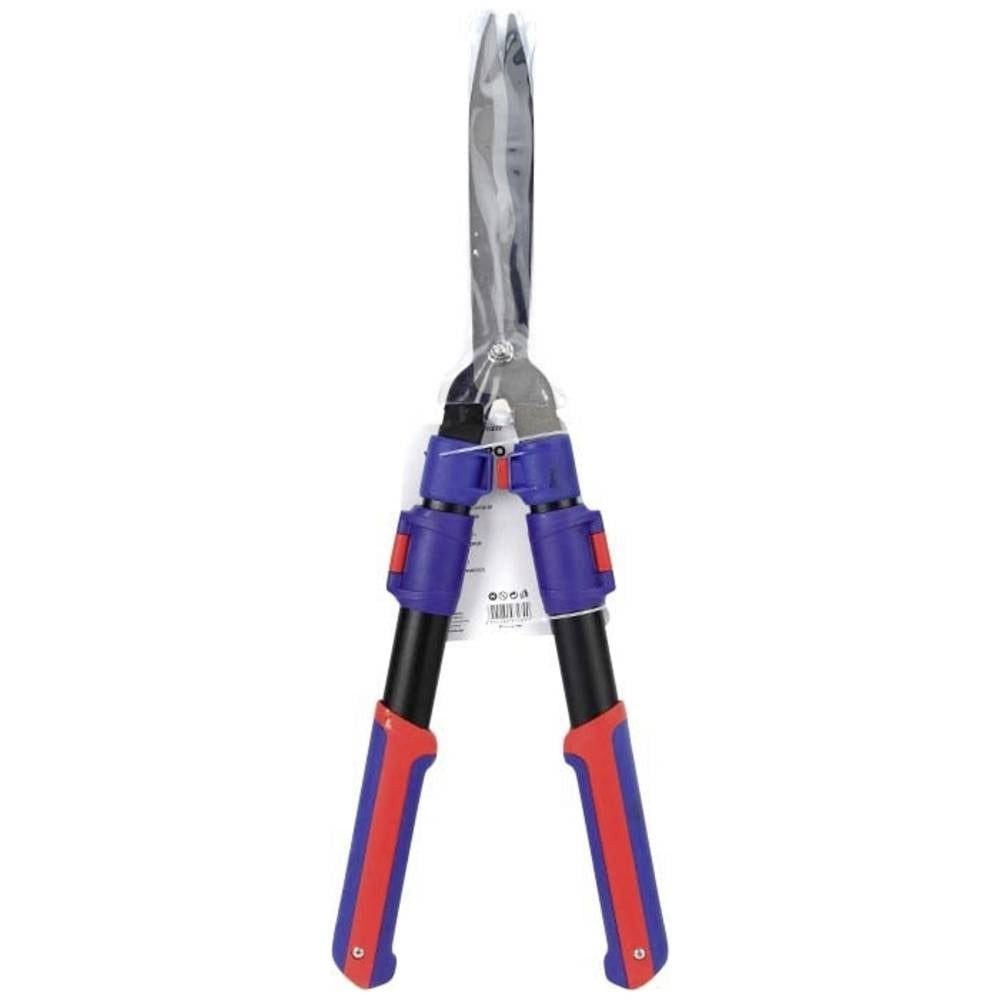 WorkPro Akku-Heckenschere Heckenschere WP332015