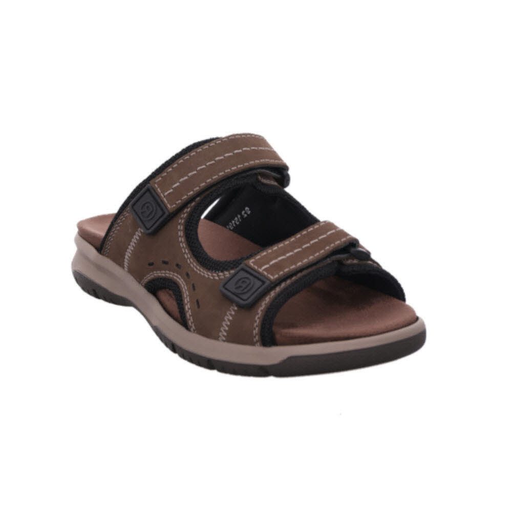 Rohde Palermo Pantolette günstig online kaufen