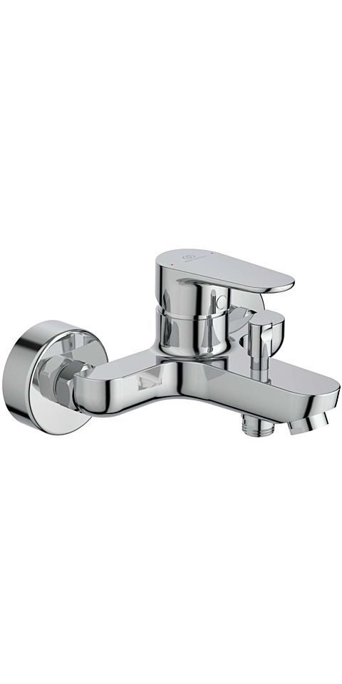 Ideal Standard Spültischarmatur