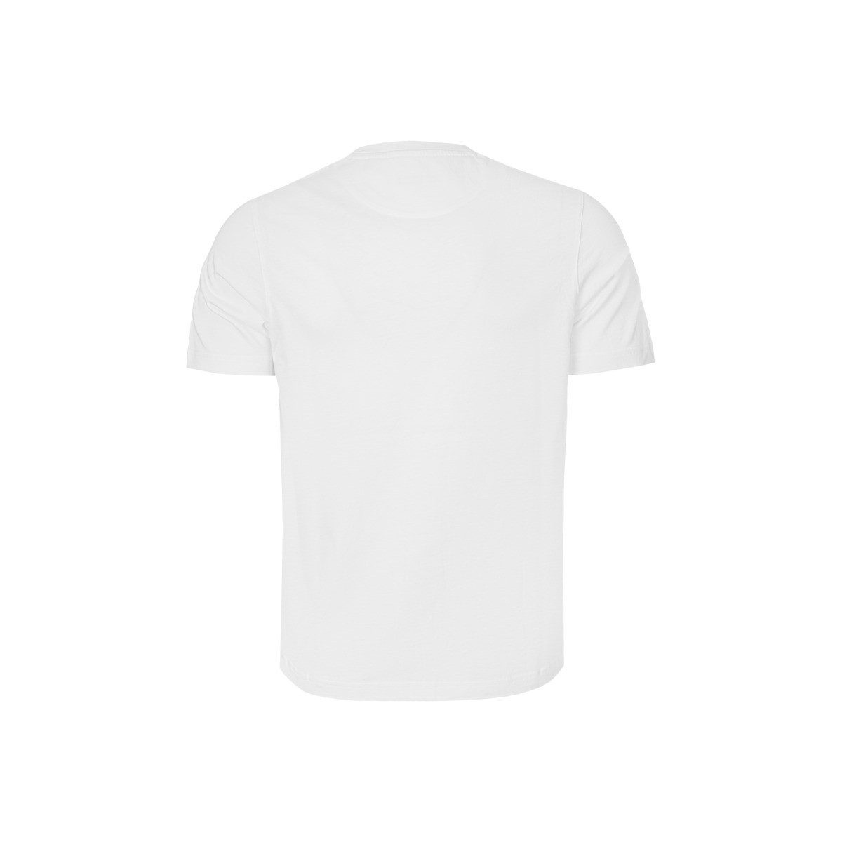 Ted Baker T-Shirt Bielle Herren (1-tlg) Shirt, Oberteil, Leibchen, Funktionsshirt, Shortsleeve Shirt
