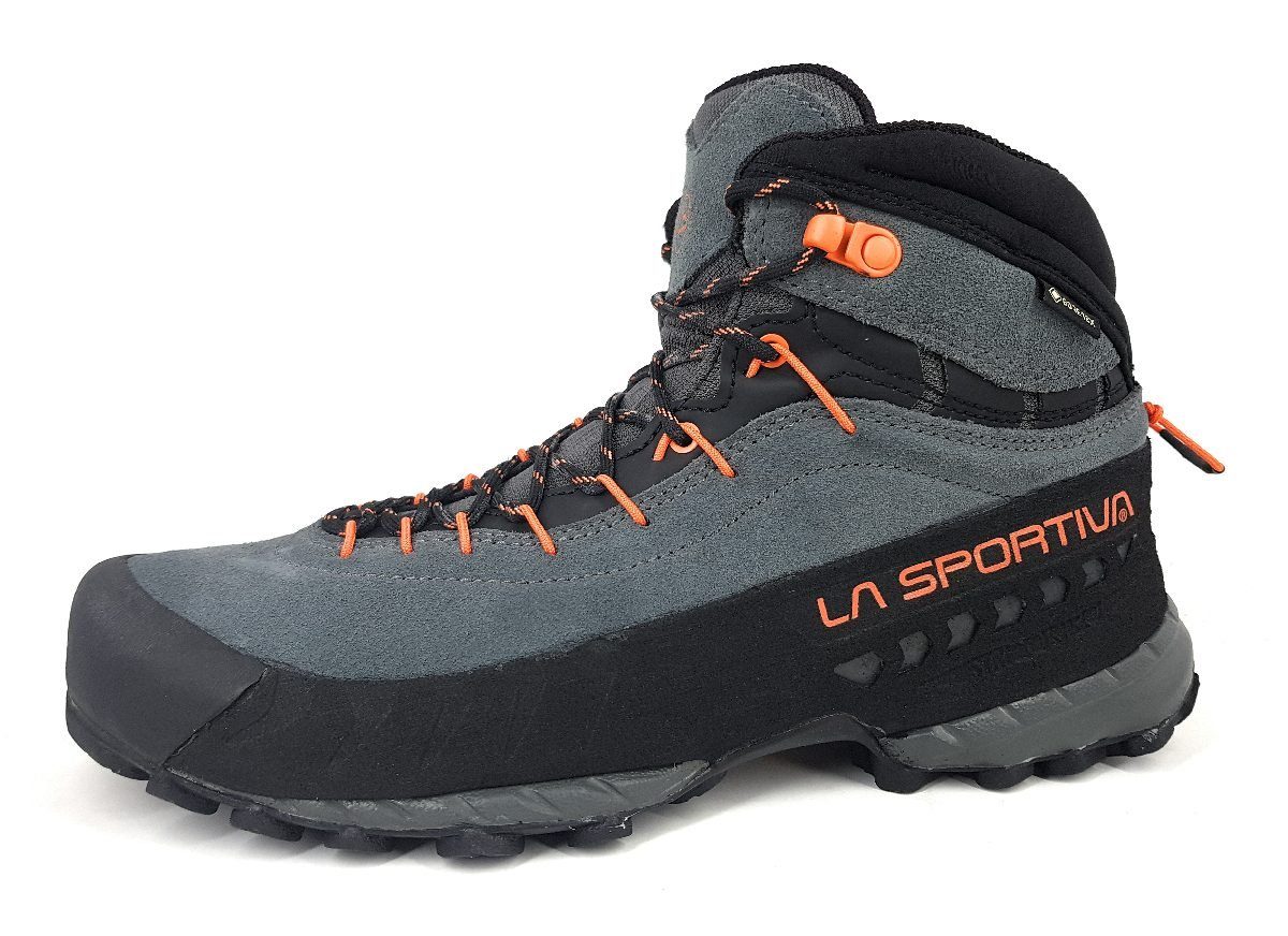 La Sportiva Wanderstiefel Outdoorschuh