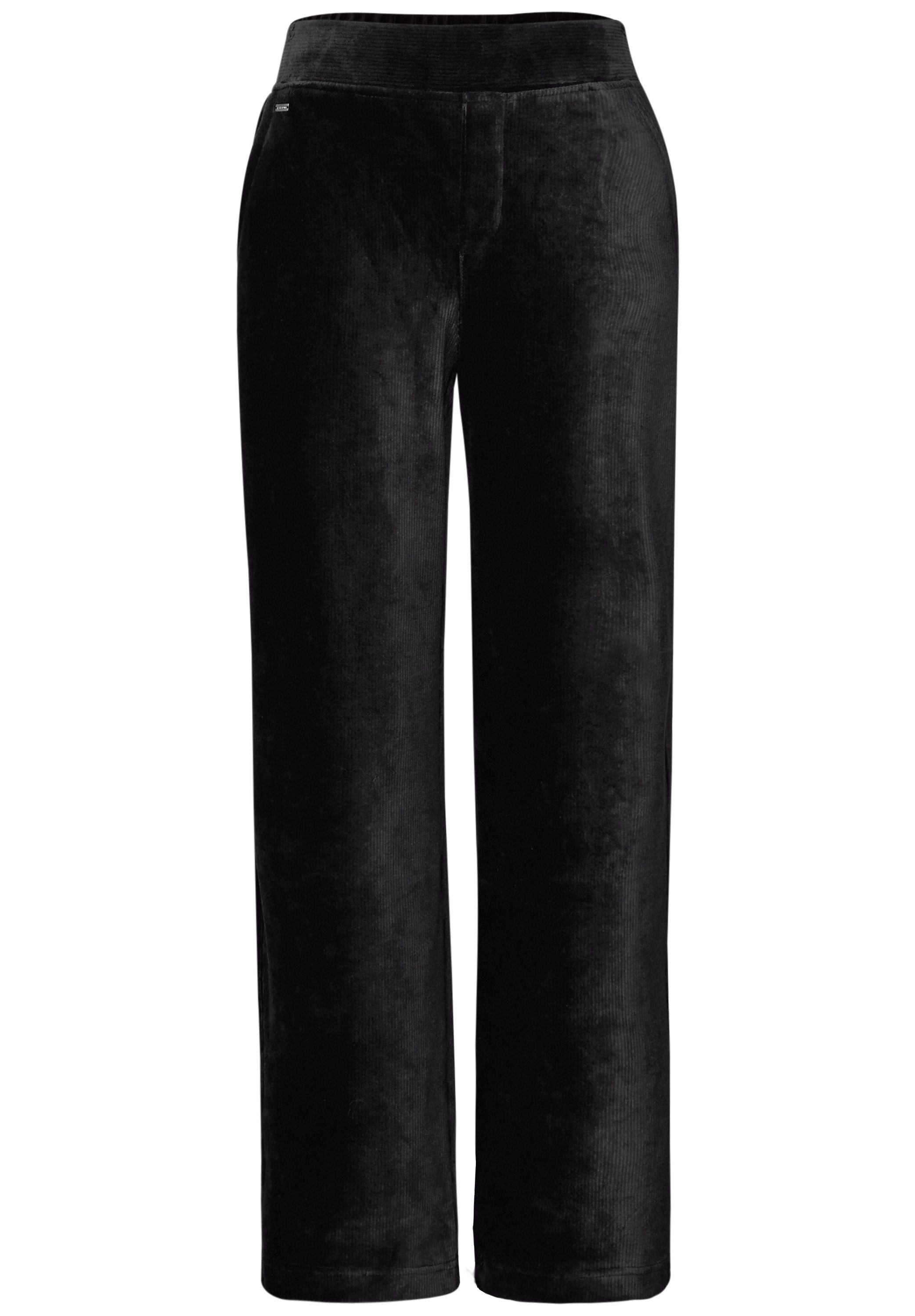 Black (Länge 30)