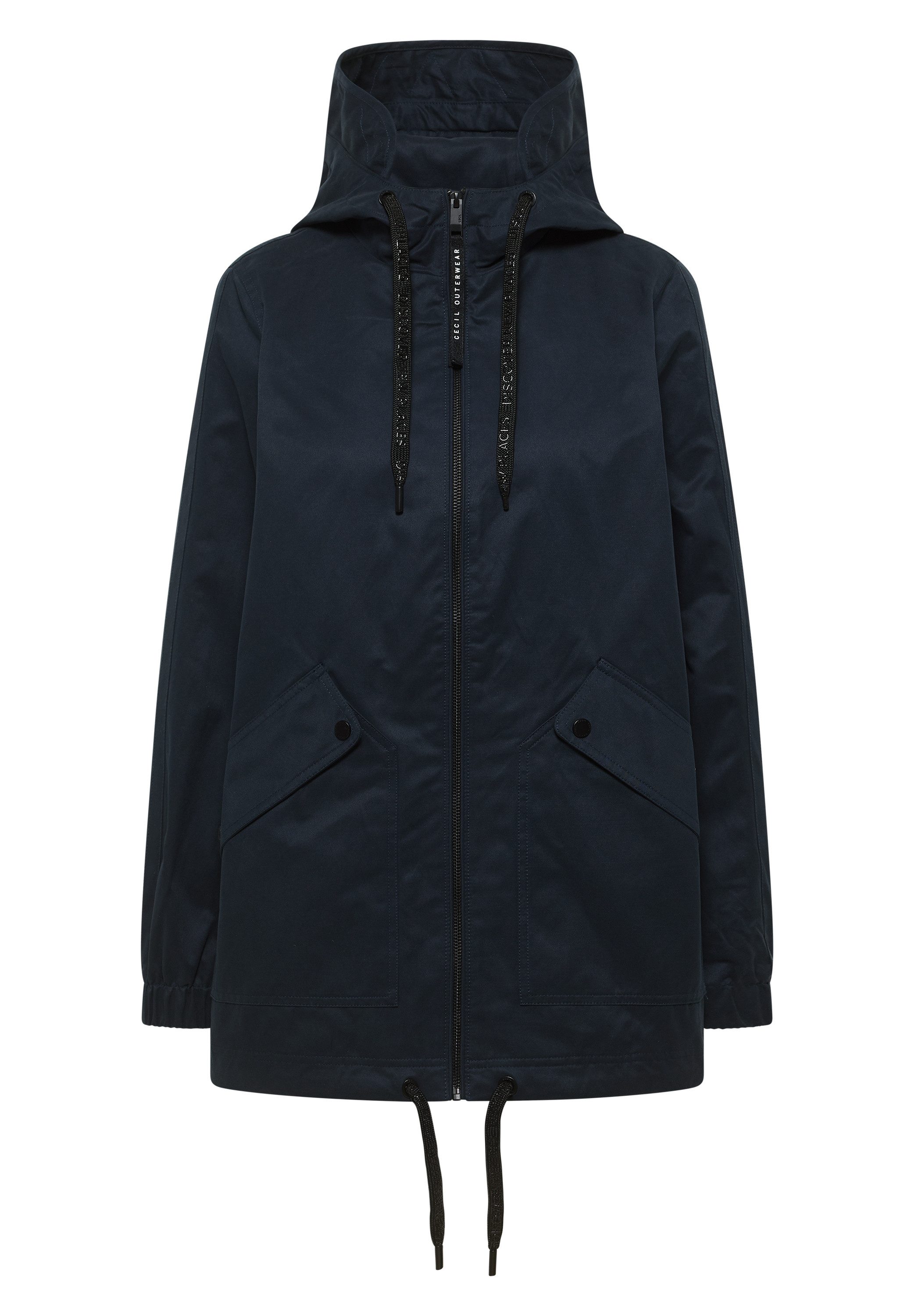 Windbreaker