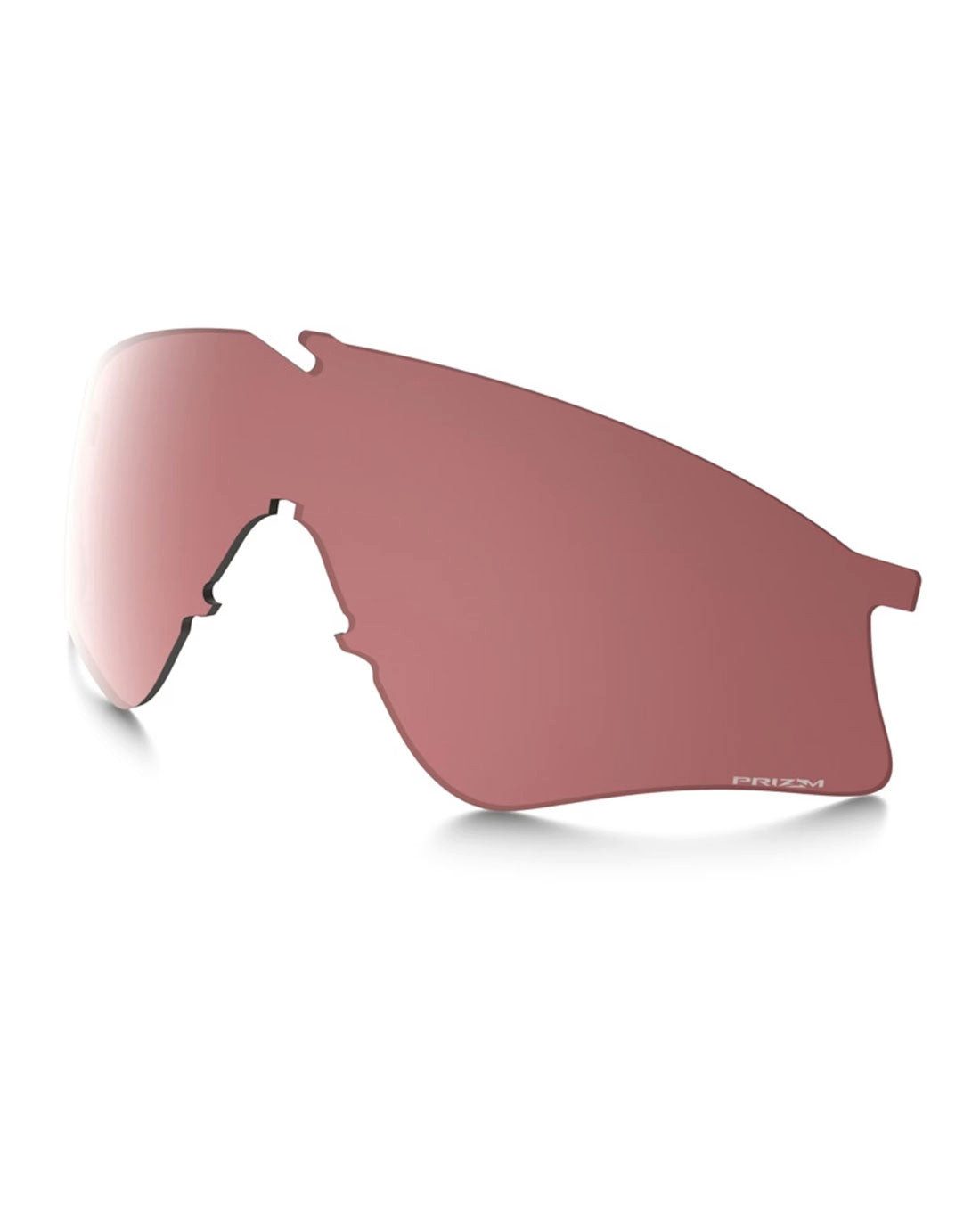 Oakley Sonnenbrille PRIZM TR45 Replacement Lens