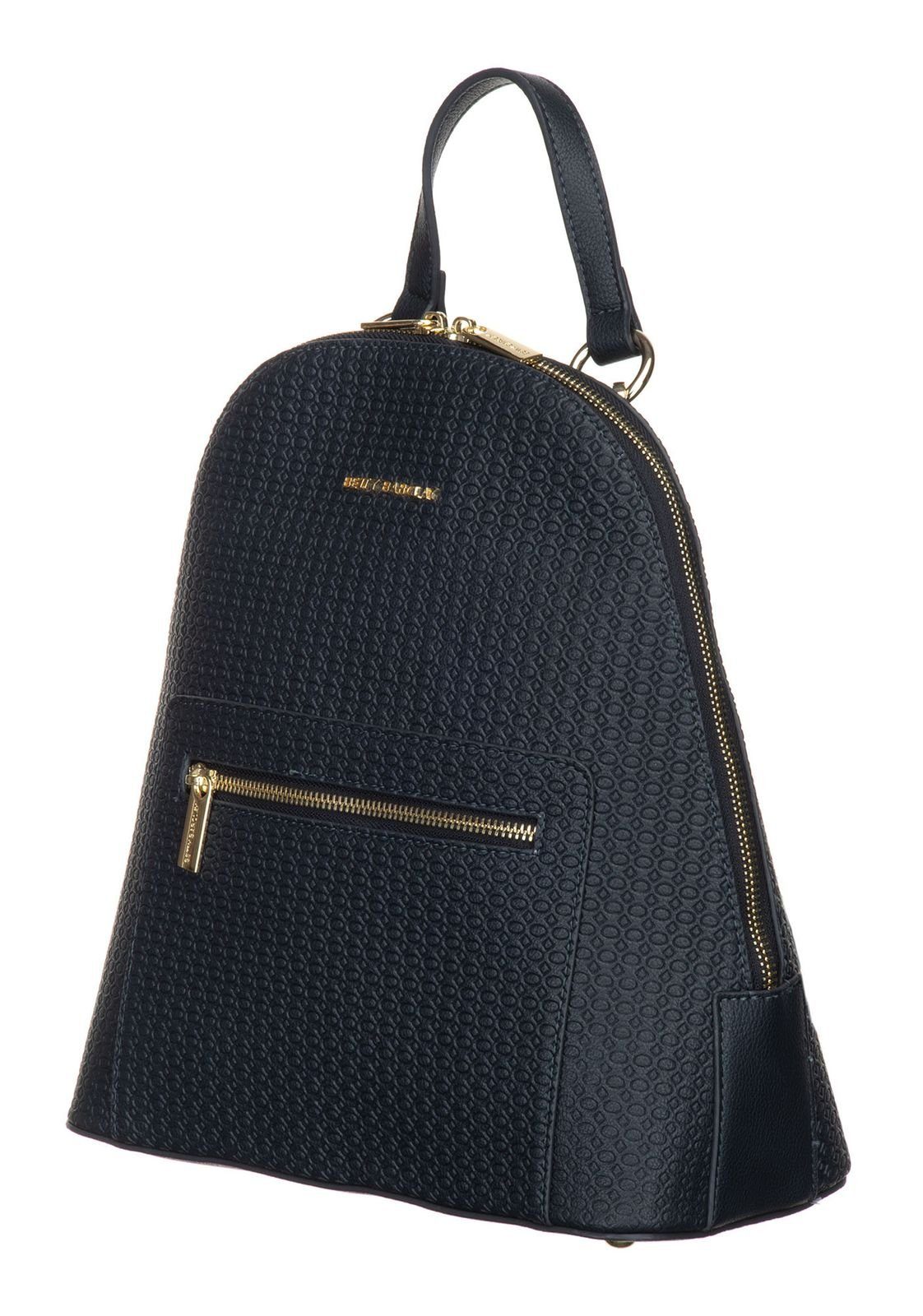 Betty Barclay Rucksack günstig online kaufen