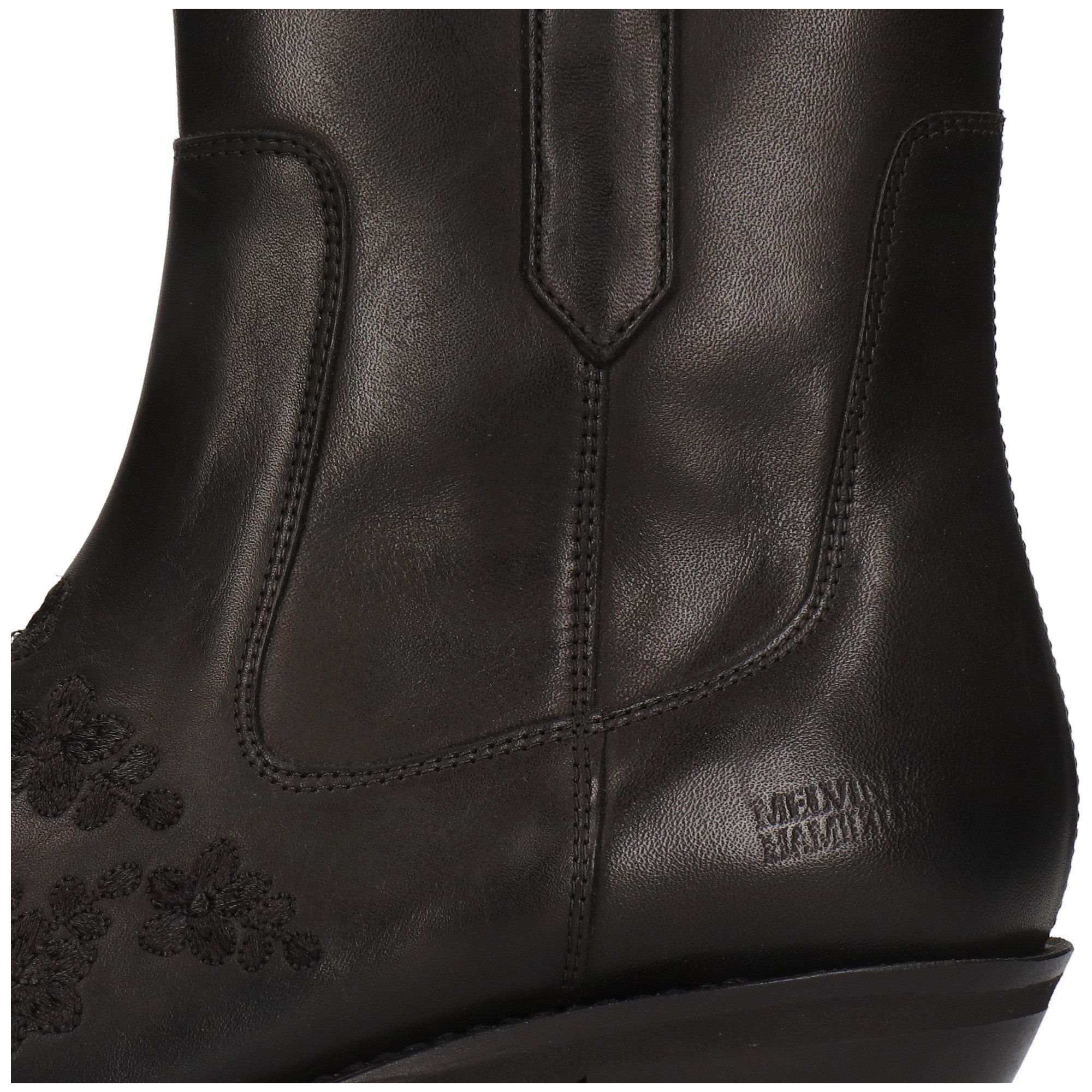 Melvin & Hamilton Melody 3 Westernstiefelette günstig online kaufen