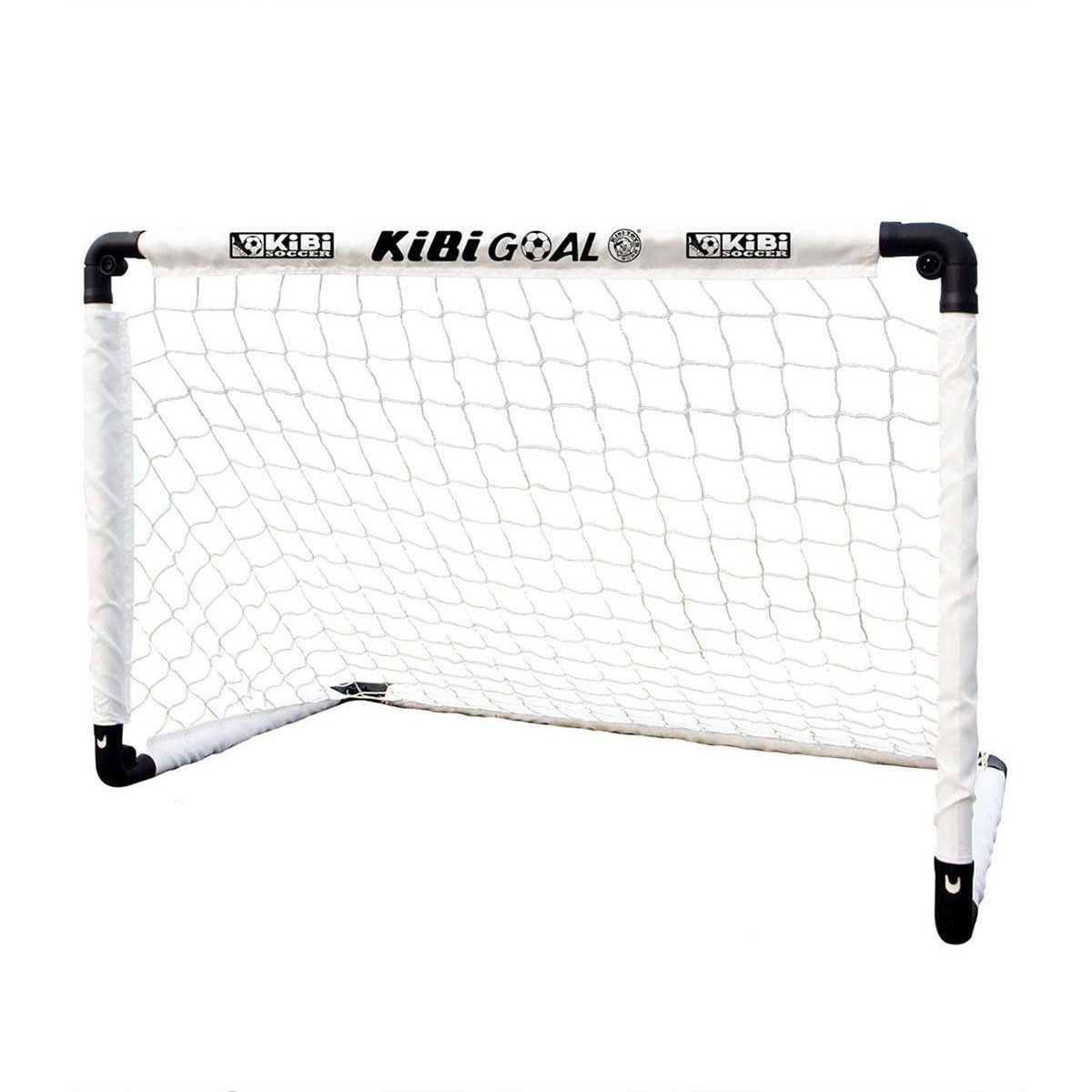 Fußballtor Kinderfußballtor, leichtes, faltbares & tragbares Design
