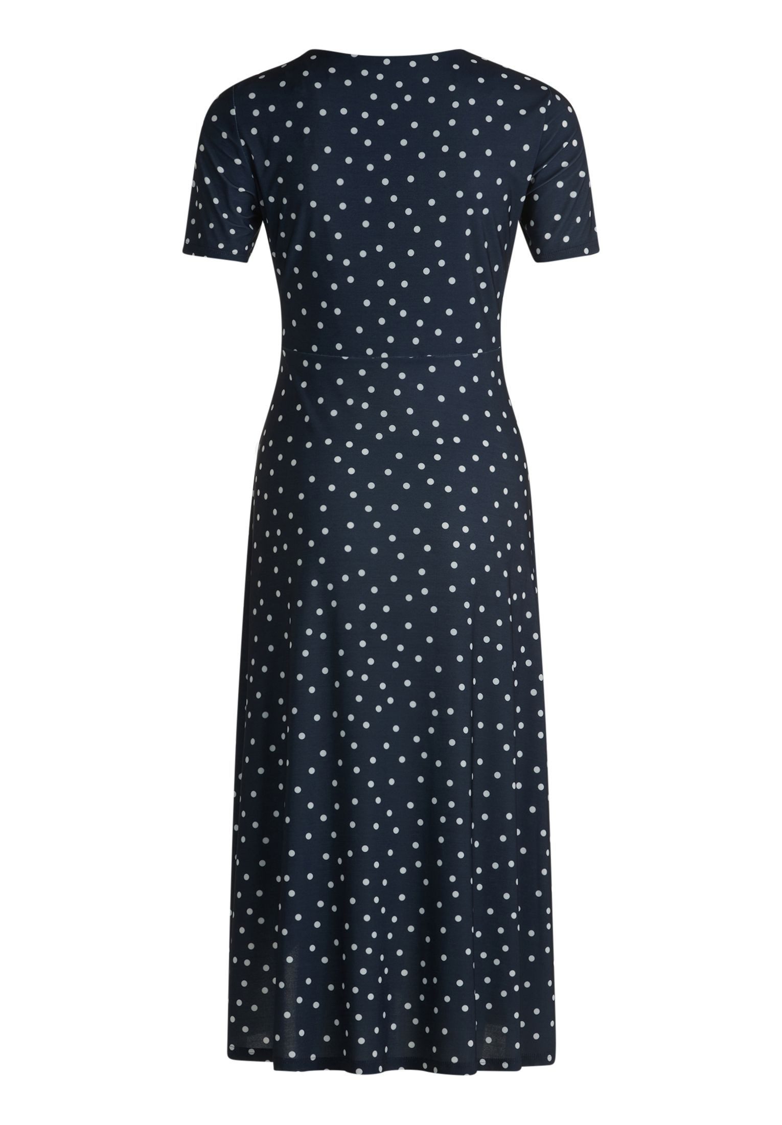 Vera Mont Cocktailkleid