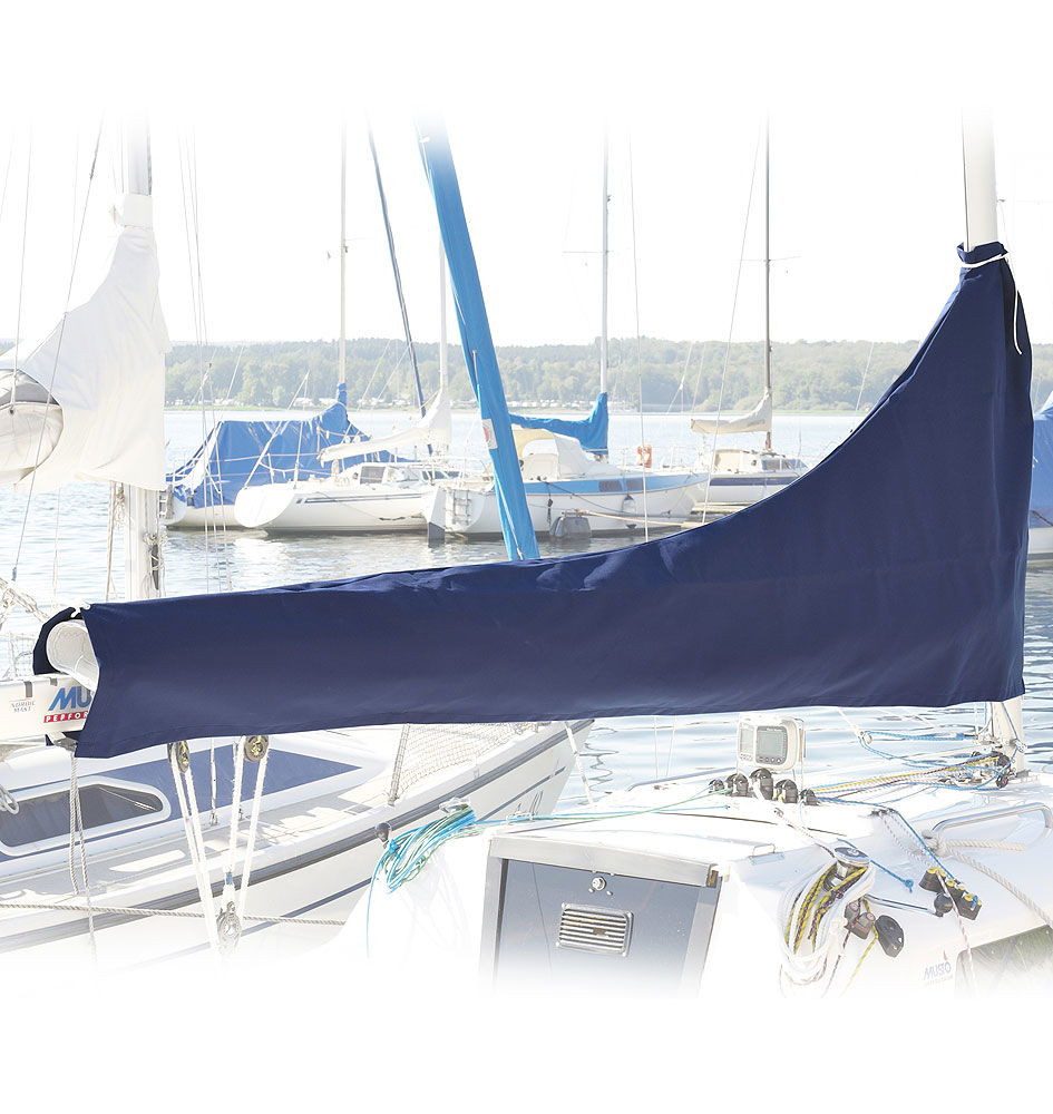 Compass Segelboot