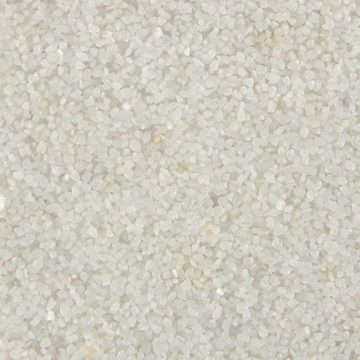 Terralith® Designboden Farbmuster Kompaktboden -bianco-, Originalware aus der Charge, die wir in diesem Moment im Abverkauf haben.