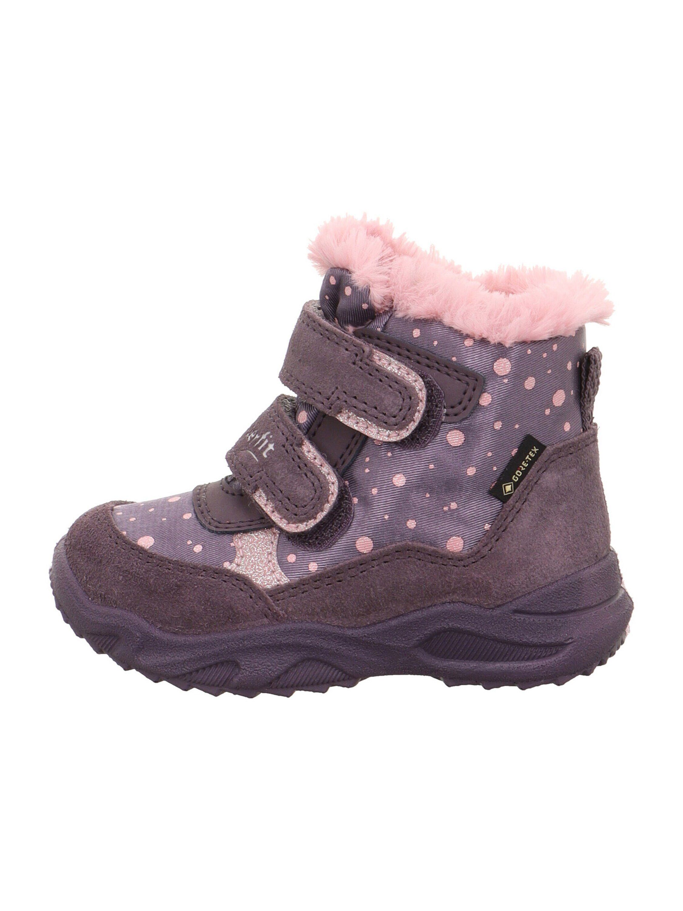 Superfit Glacier Snowboots (1-tlg)