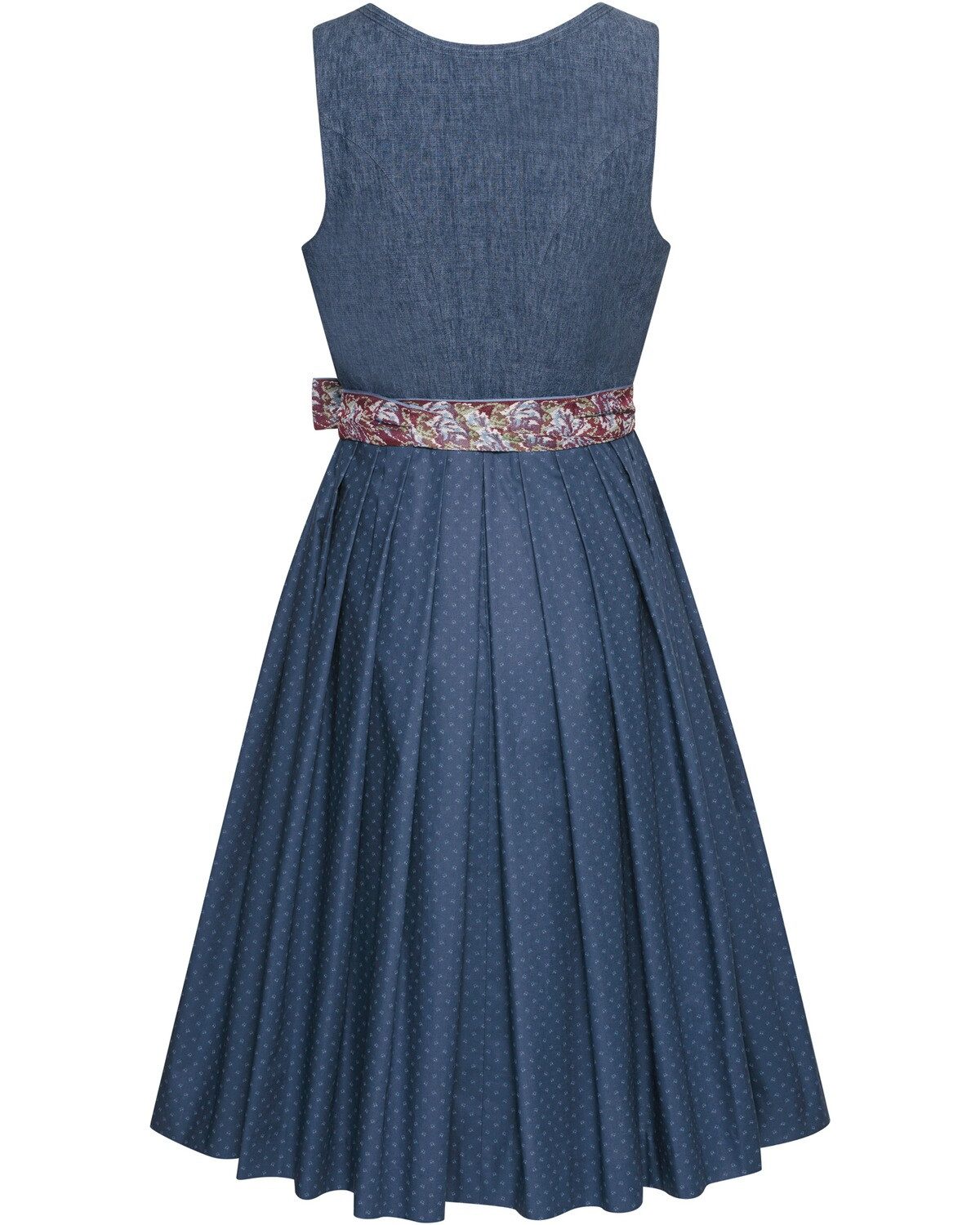 Hammerschmid Dirndl Dirndl Rothsee günstig online kaufen