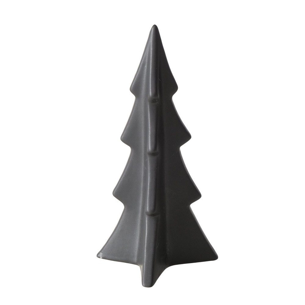 BOLTZE Dekoobjekt Boltze Dekoaufsteller Hakon, Tannenbaum, H 15,7, 2058985