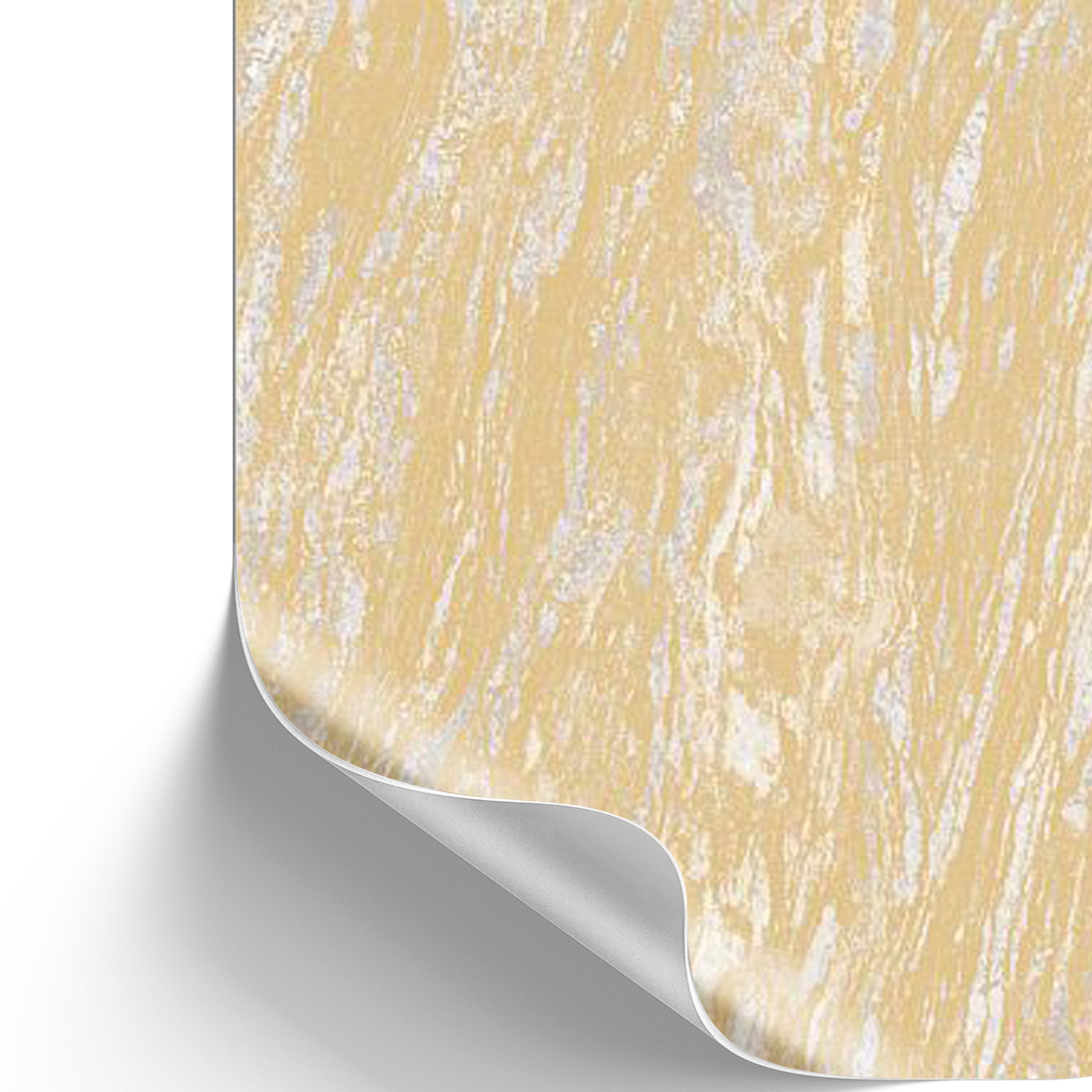 d-c-fix Möbelfolie selbstklebende Folie Steinoptik Perlino Klebefolie Möbel Deko, Designfolie 15m x 45cm - Zuschneidbar & rückstandslos entfernbar