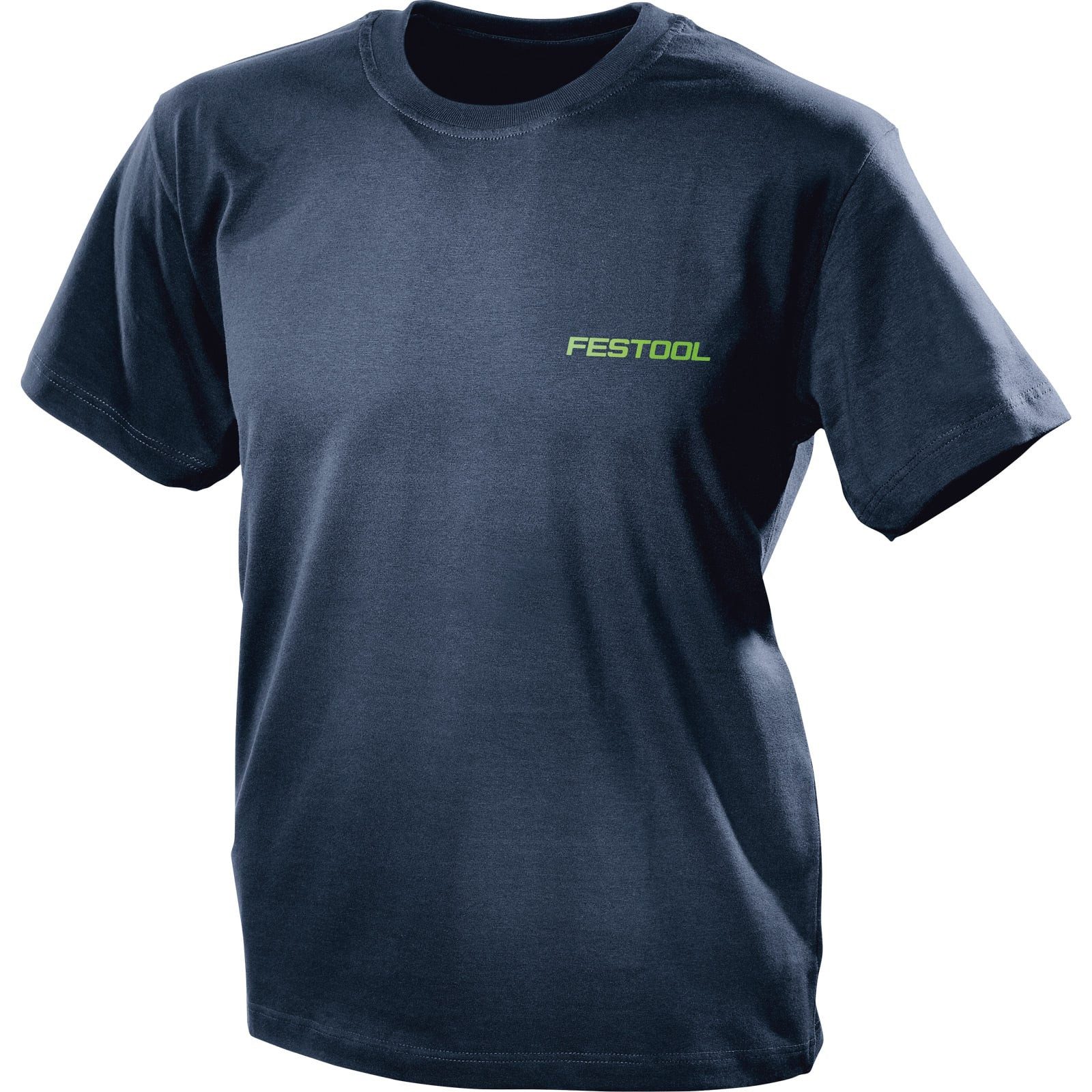 FESTOOL T-Shirt Festool T-Shirt Rundhals SH-FT2 XXXL - 577763