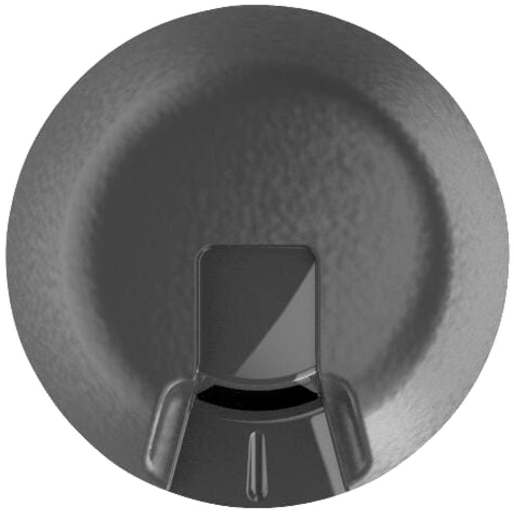 Thumbnail - GARDENA Bewässerungsbrause GARDENA Micro-Drip System Endstreifendüse 13 mm (1/2) Ø 13318-20
