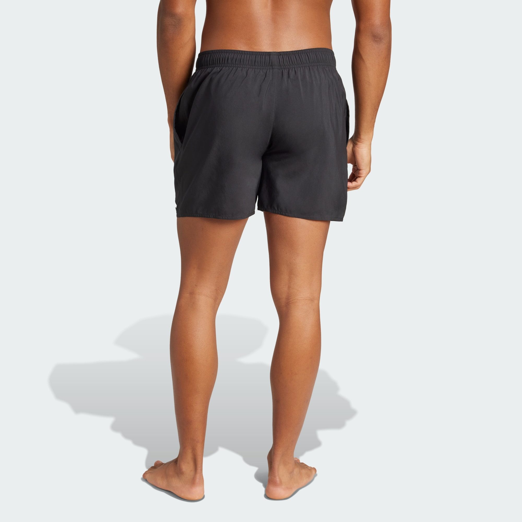 adidas Sportswear Badeshorts SWIM SHORTS 5-INCH (1-St) günstig online kaufen