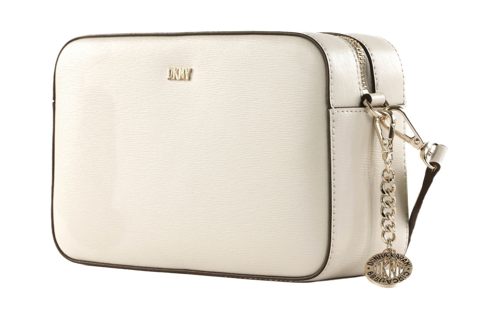 DKNY Schultertasche Bryant günstig online kaufen