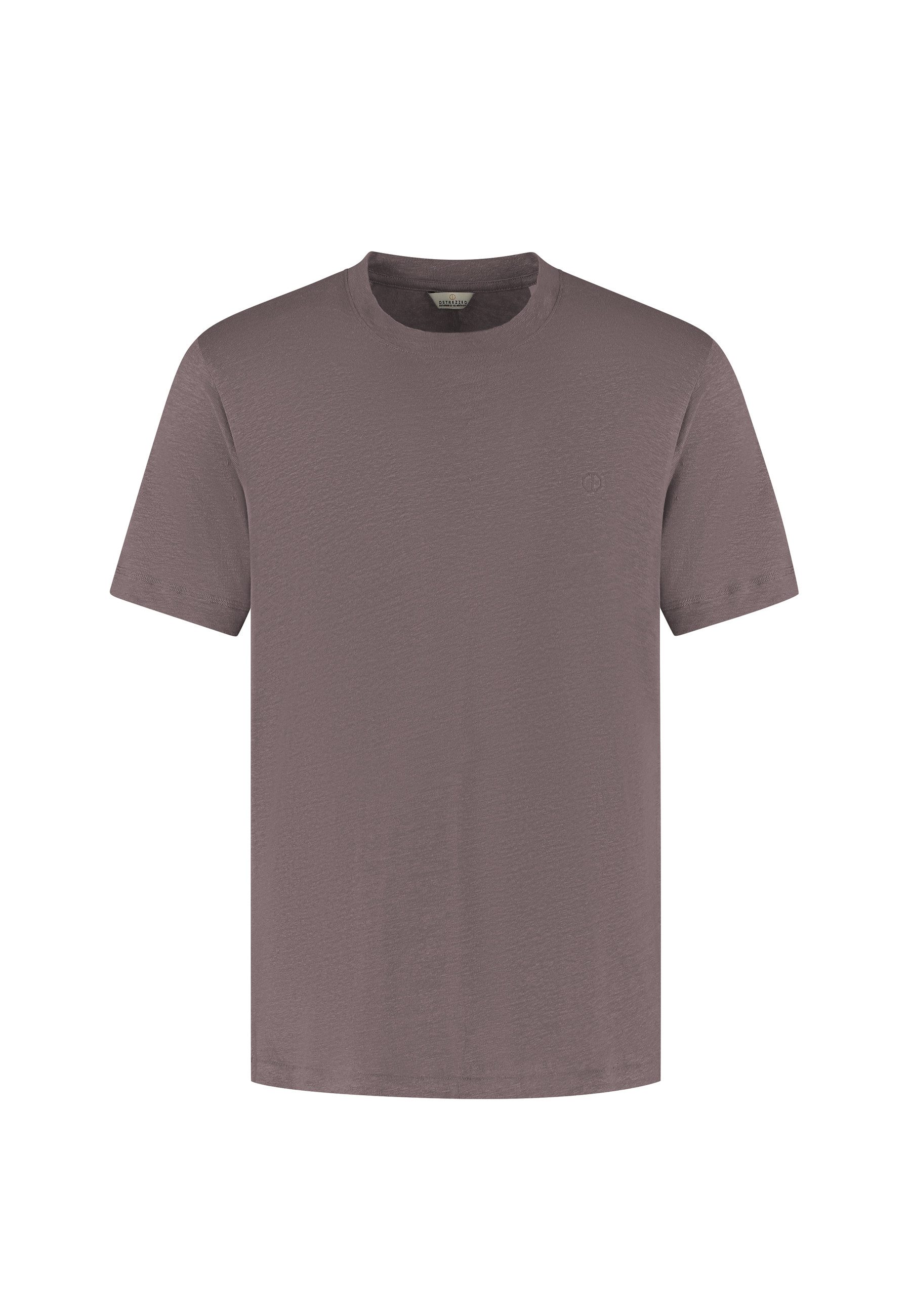 Dstrezzed T-Shirt