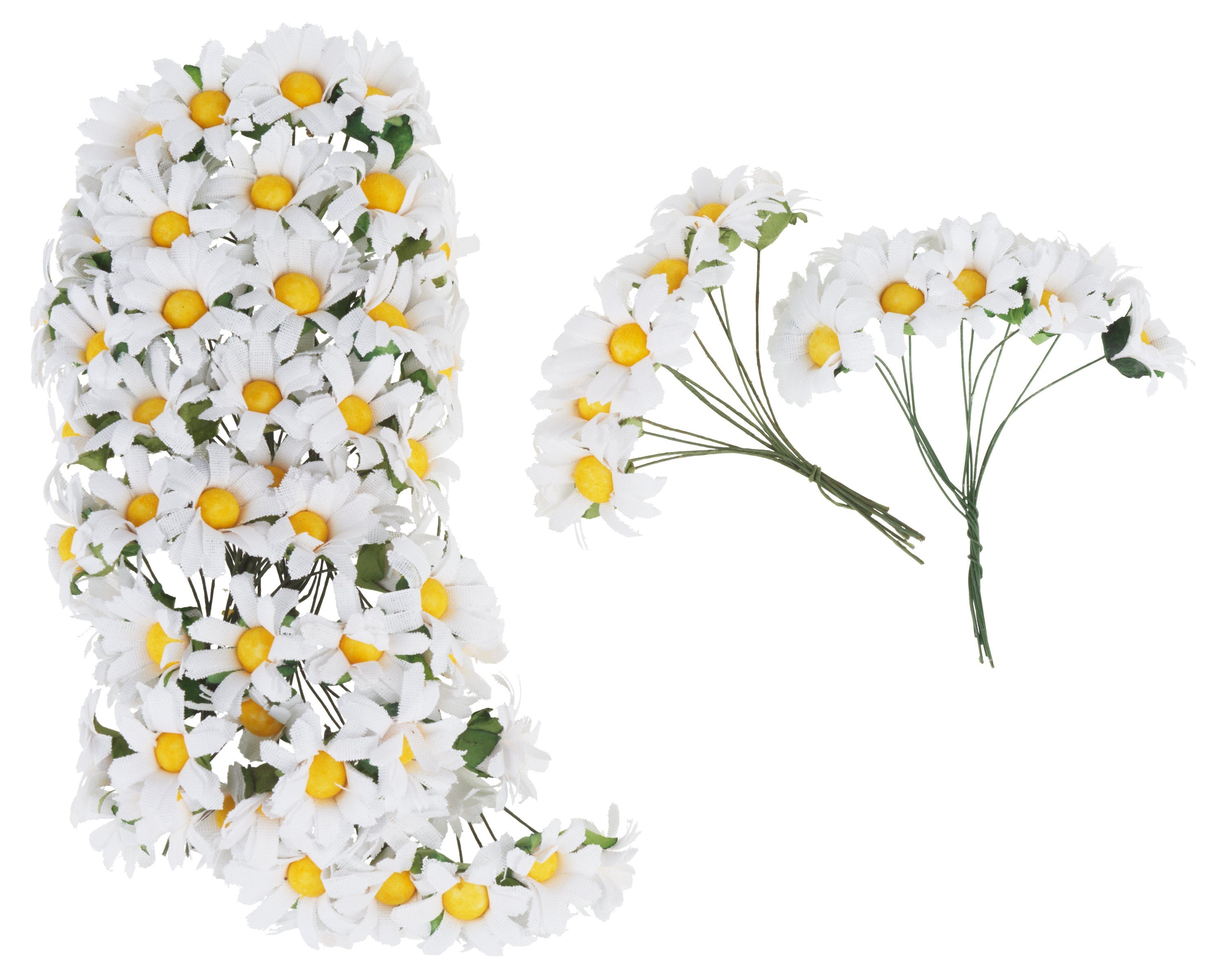 Kunstblume