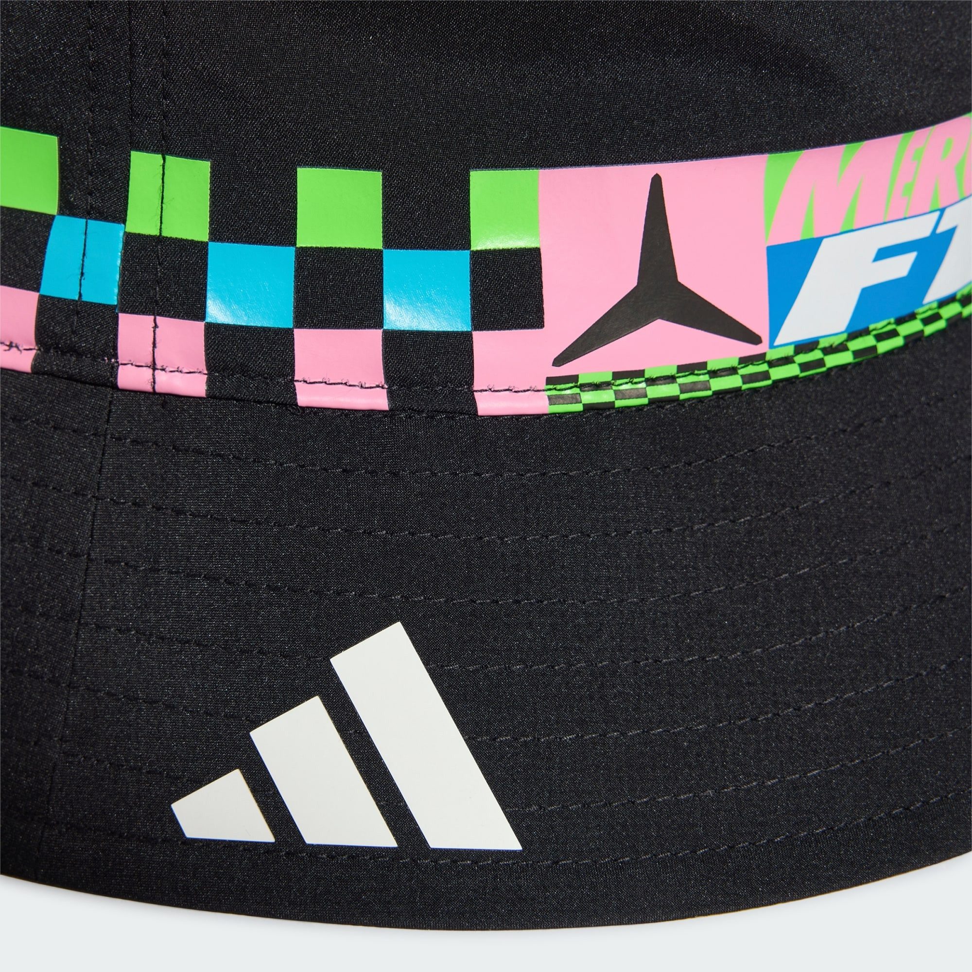 adidas Performance Fischerhut (1-St)