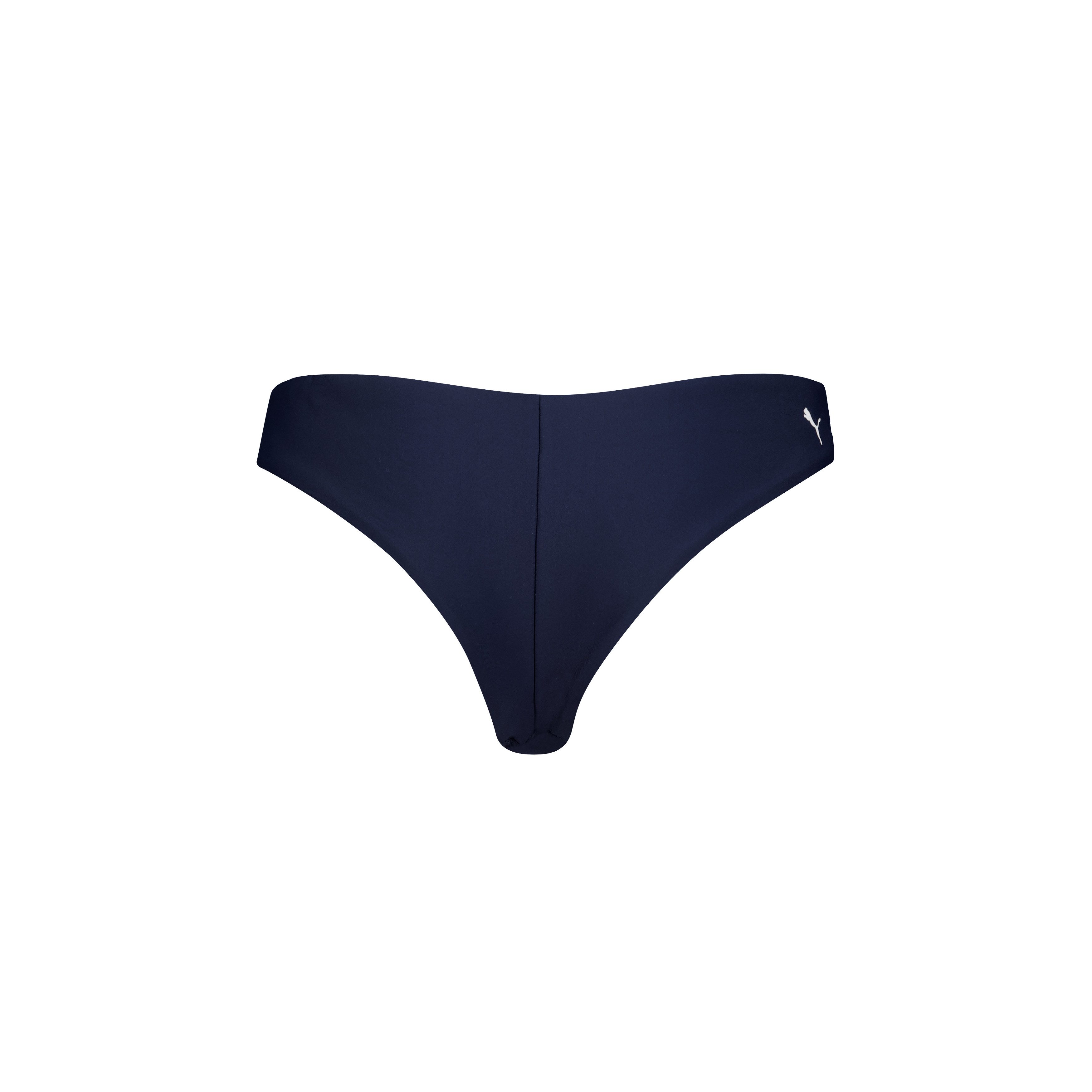 PUMA Bikini-Hose PUMA SWIM WOMEN BRAZILIAN günstig online kaufen