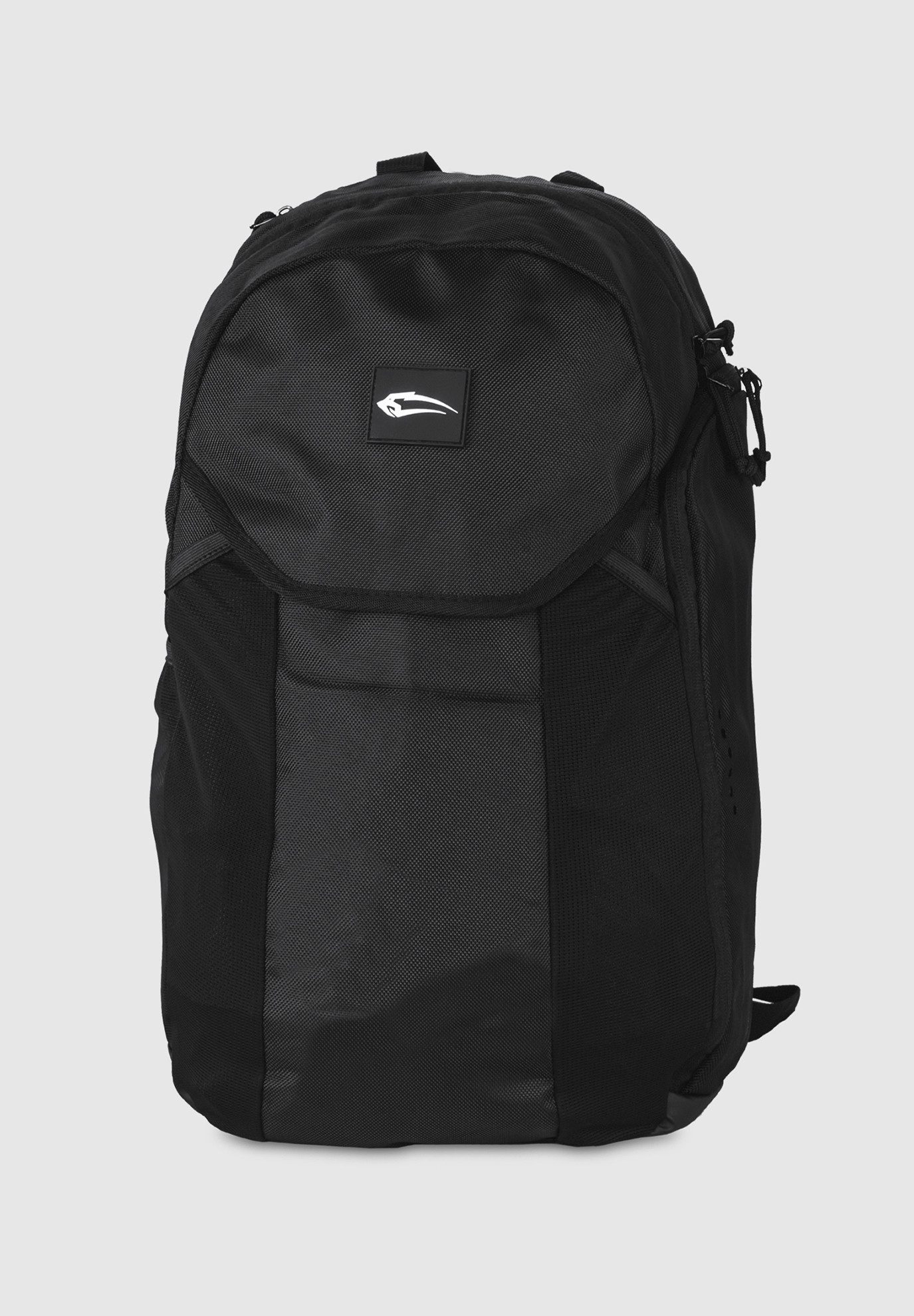Smilodox Freizeitrucksack Novo, -