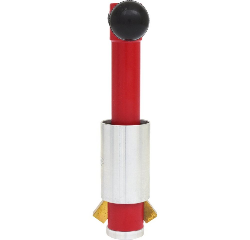 Thumbnail - KS Tools Rohrschneider KS Tools 116.2000