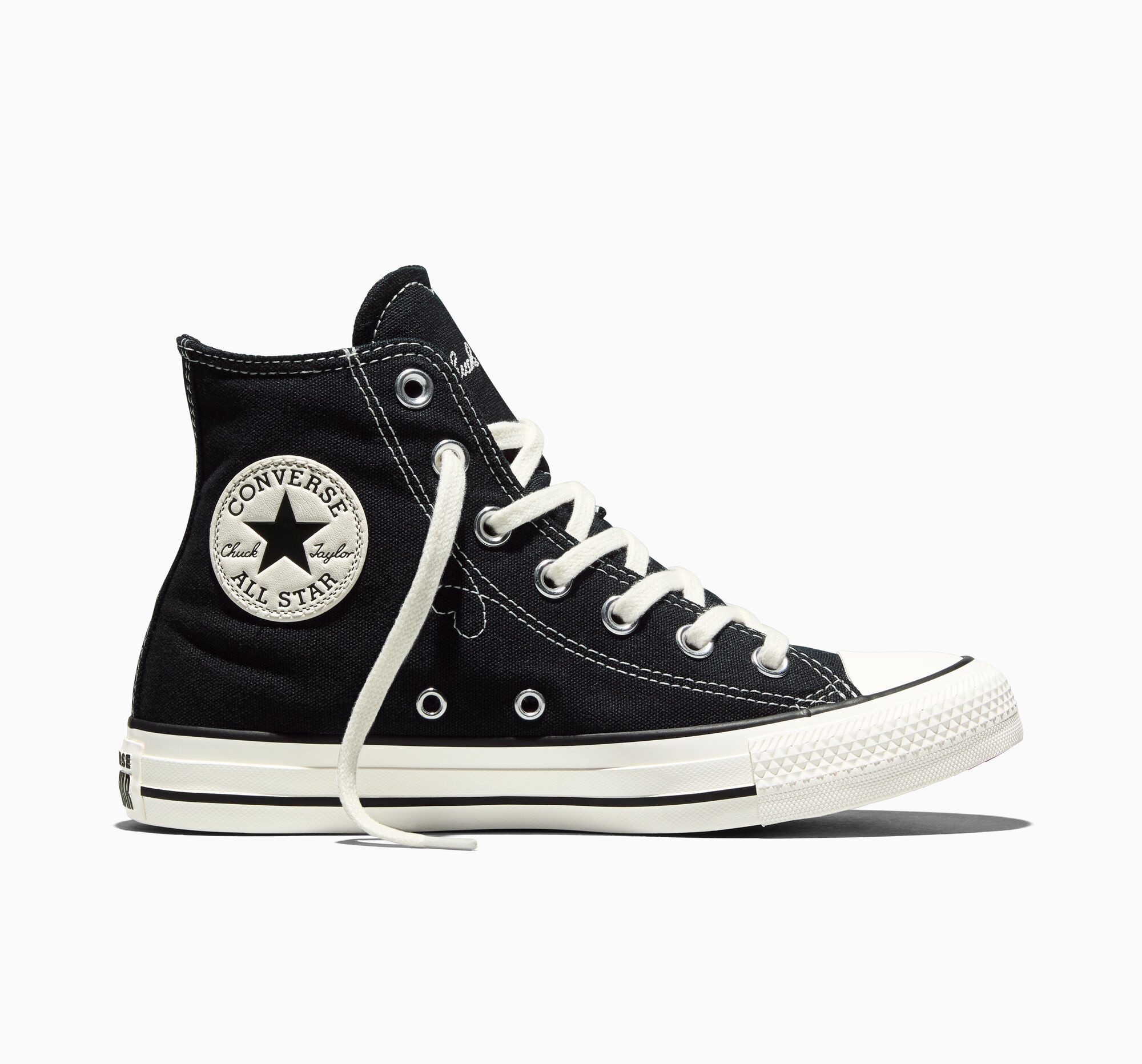 Converse CHUCK TAYLOR ALL STAR Sneaker Valentine Love Edition
