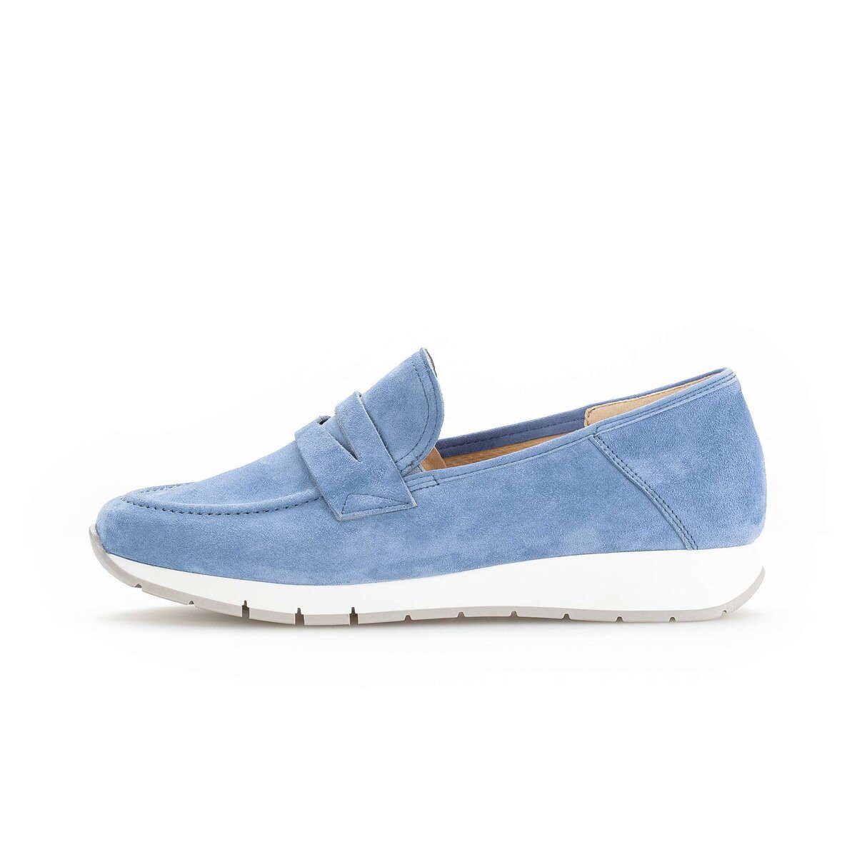 Gabor Slipper Rauleder Slipper günstig online kaufen