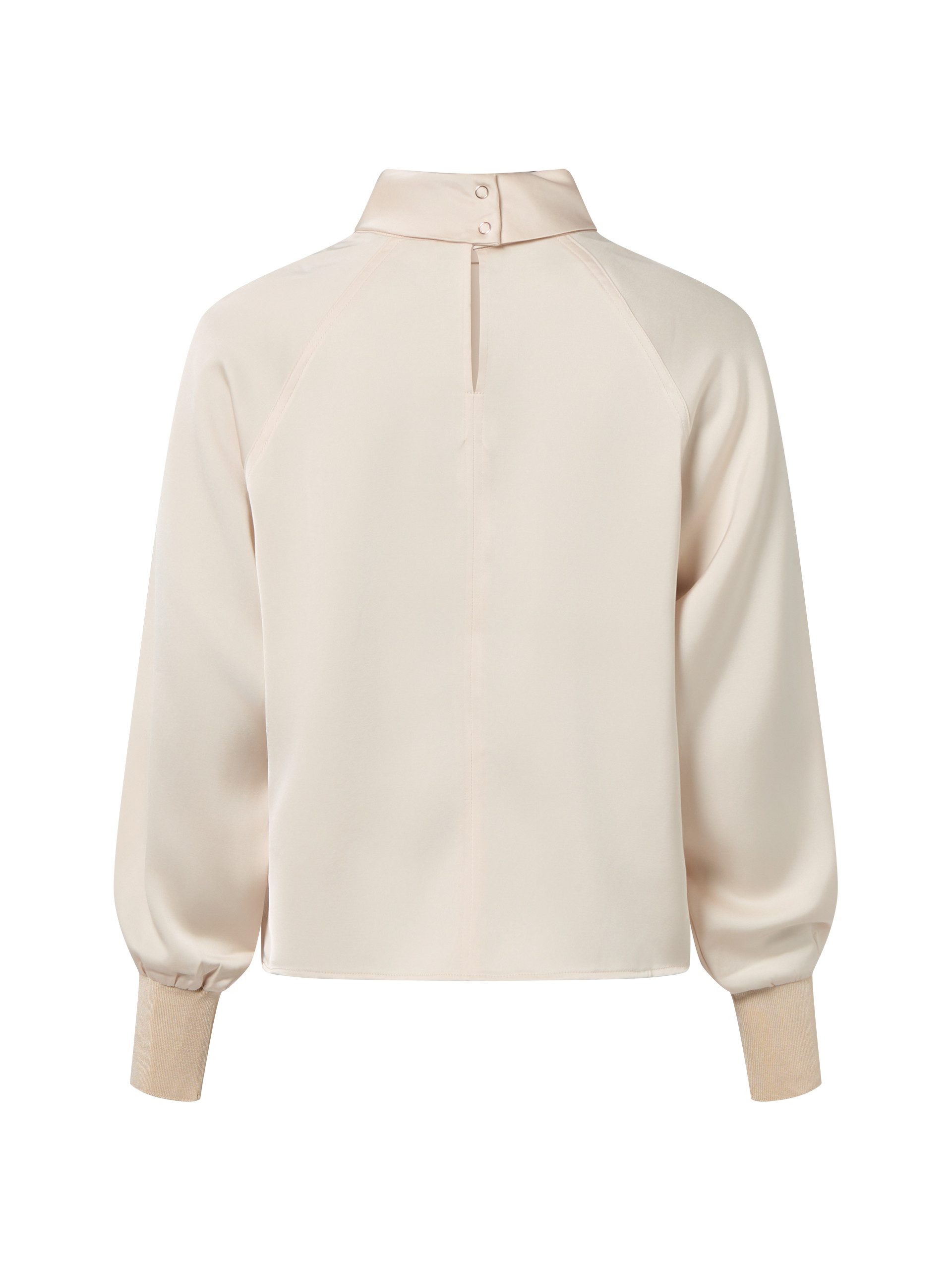 Zero Shirtbluse günstig online kaufen