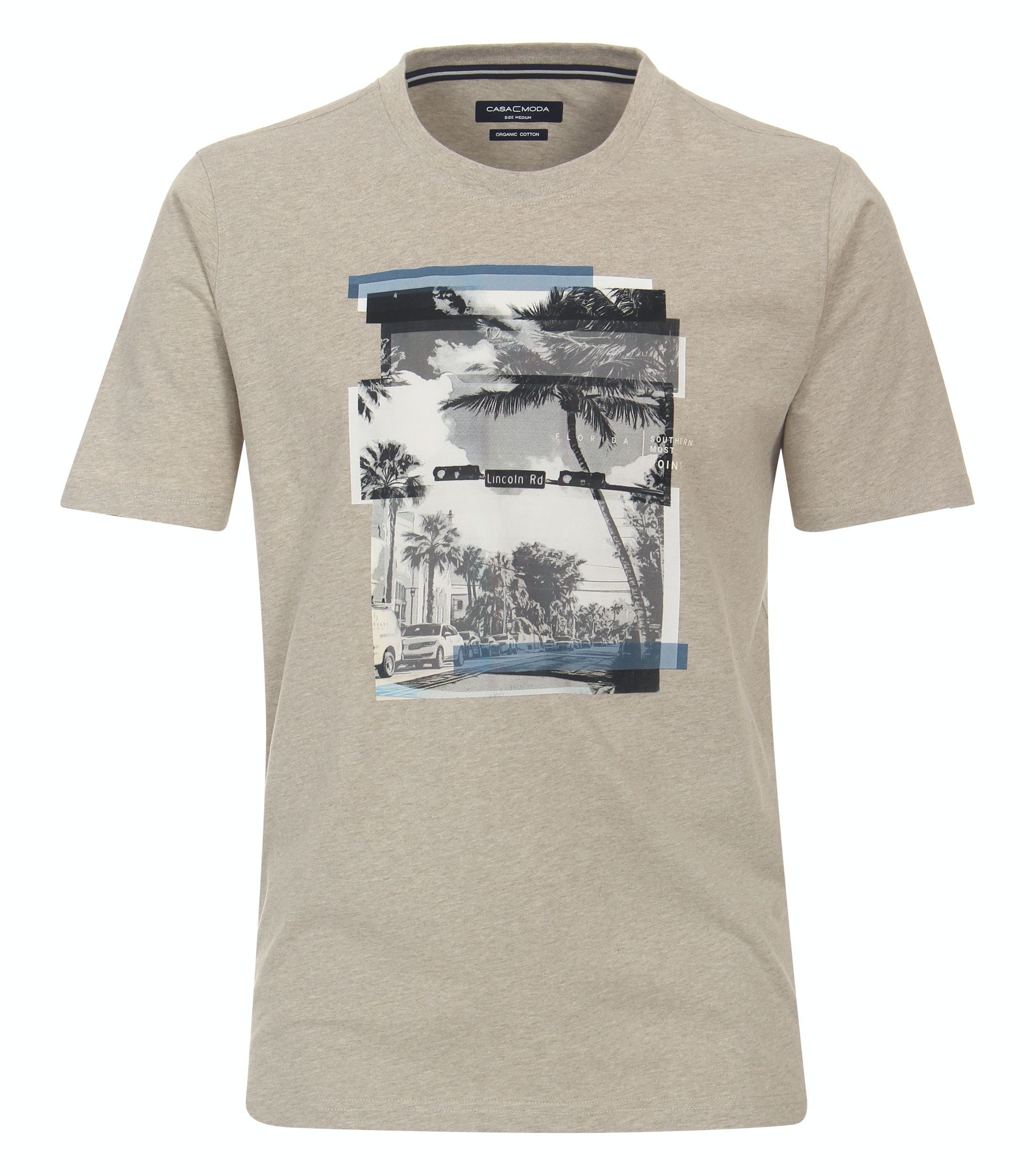 CASAMODA T-Shirt