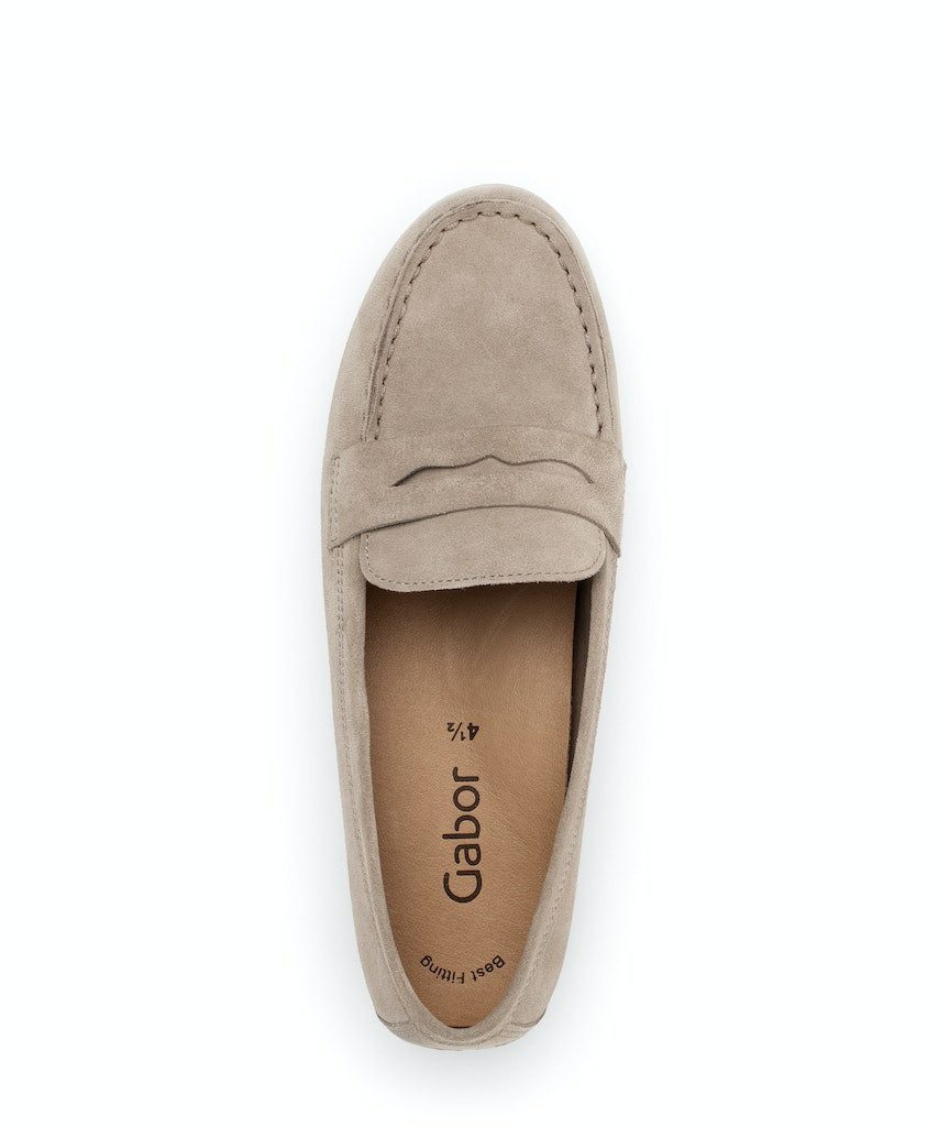 Gabor Komfort Slipper für Damen Slipper günstig online kaufen