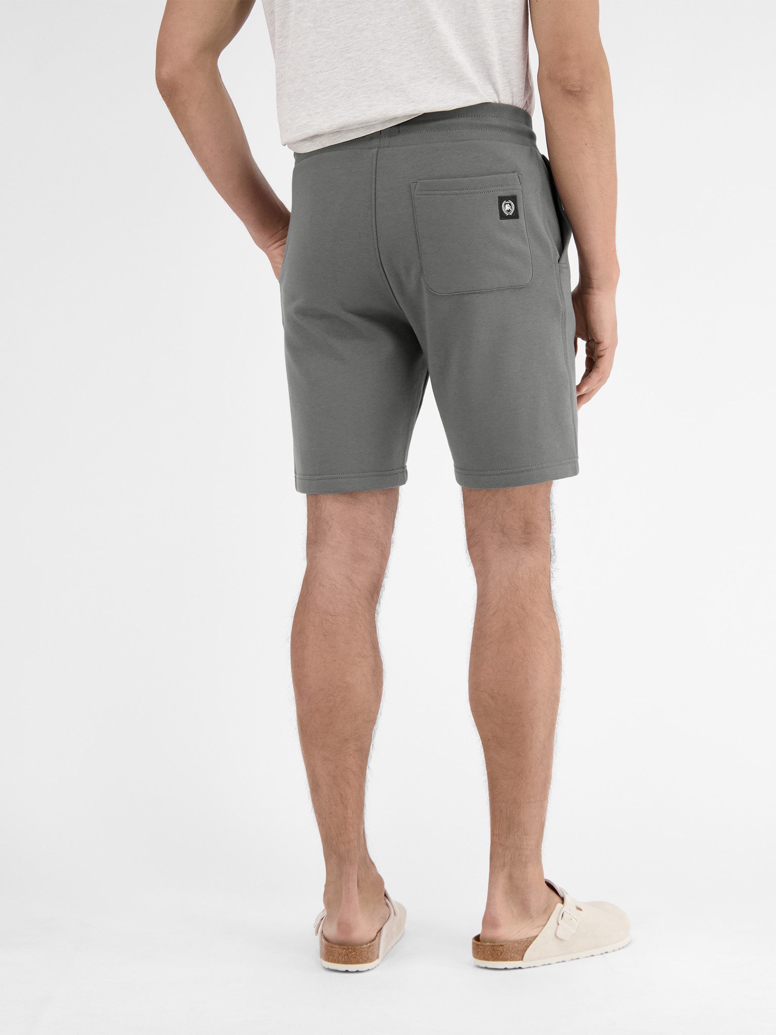 LERROS Shorts Sommerhose mit Taschen günstig online kaufen