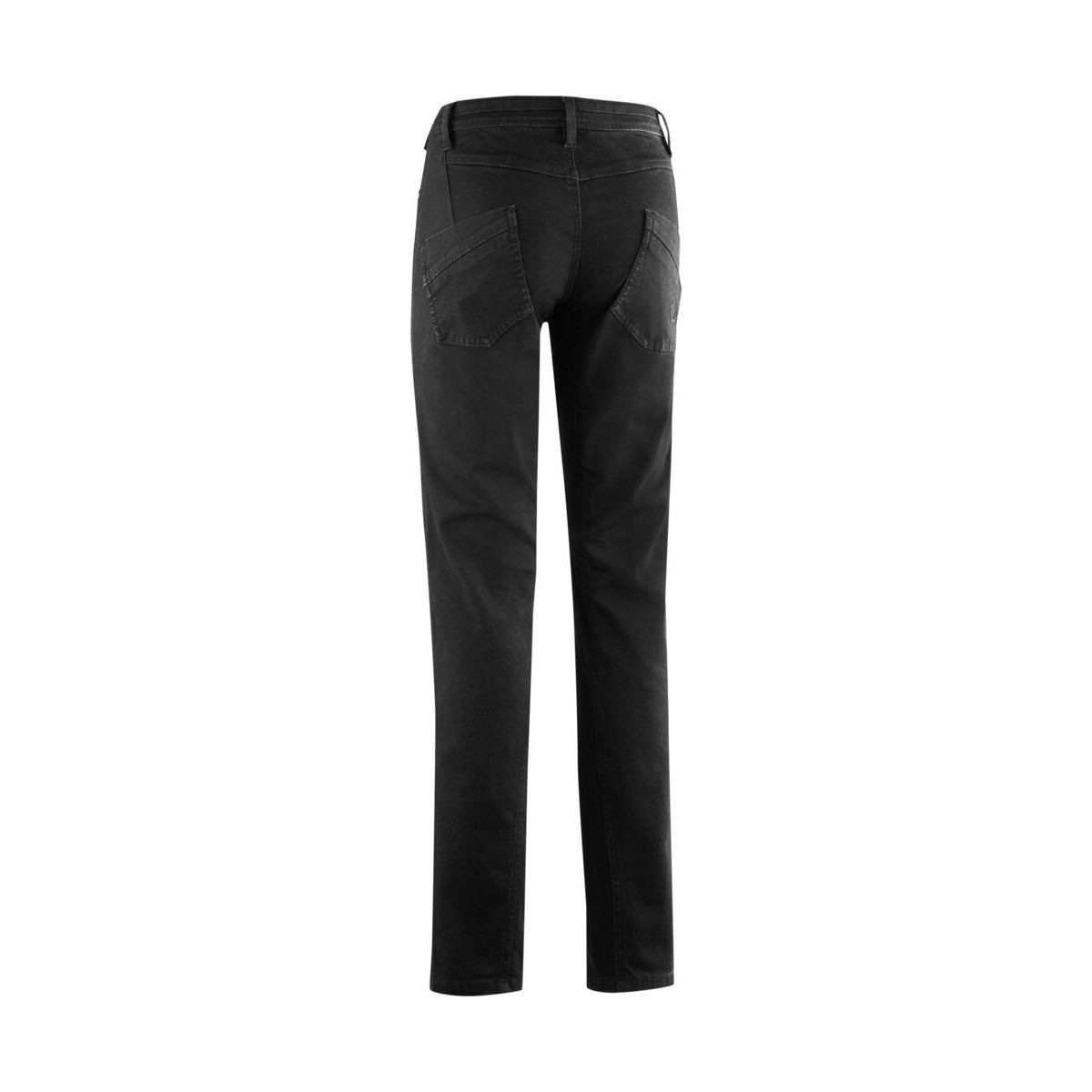 Edelrid Outdoorhose Wo DY.EN.A Pants Hosen