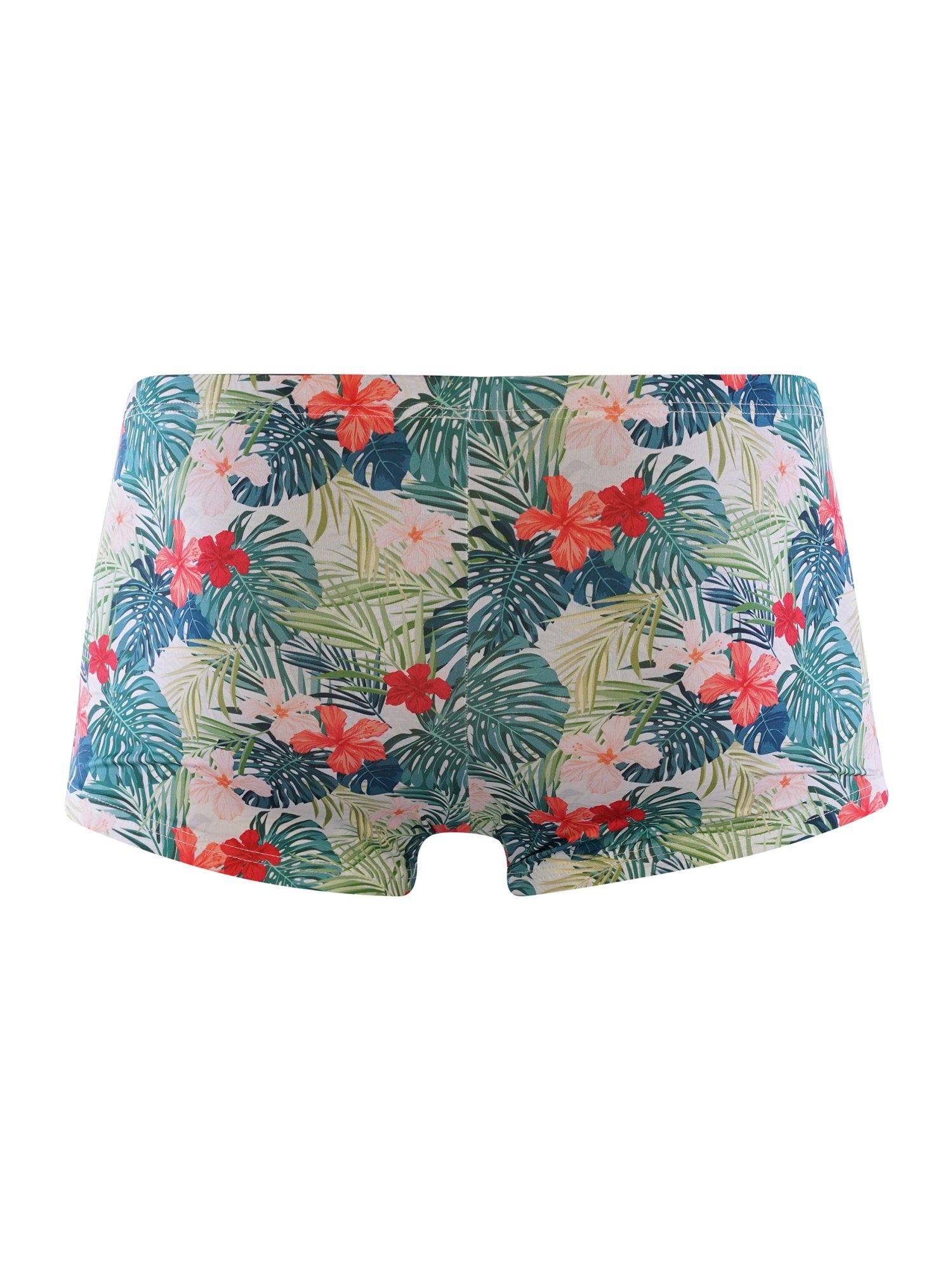 Olaf Benz Retro Pants RED2365 Minipants Retro-Boxer Retro-shorts unterhose