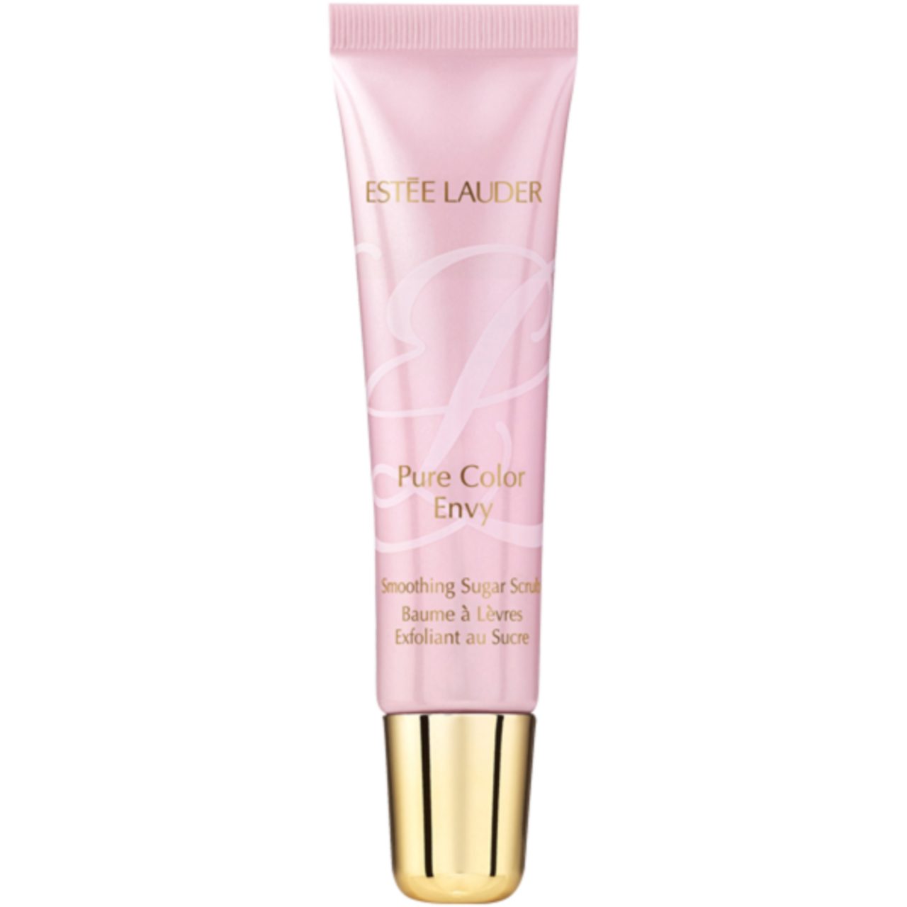 ESTÉE LAUDER Lippenpflegemittel Pure Color Envy Sugar Scrub