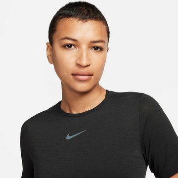Nike Funktionsshirt SWIFT