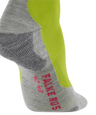 FALKE Laufsocken RU5 Race Short ultraleicht für schnelle Läufe