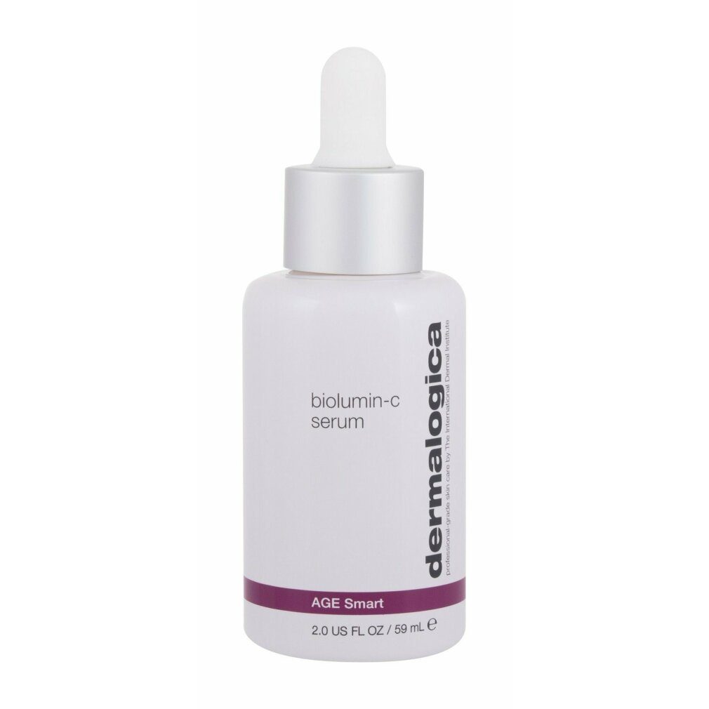 Dermalogica Tagescreme AGE Smart Biolumin-C 59ml