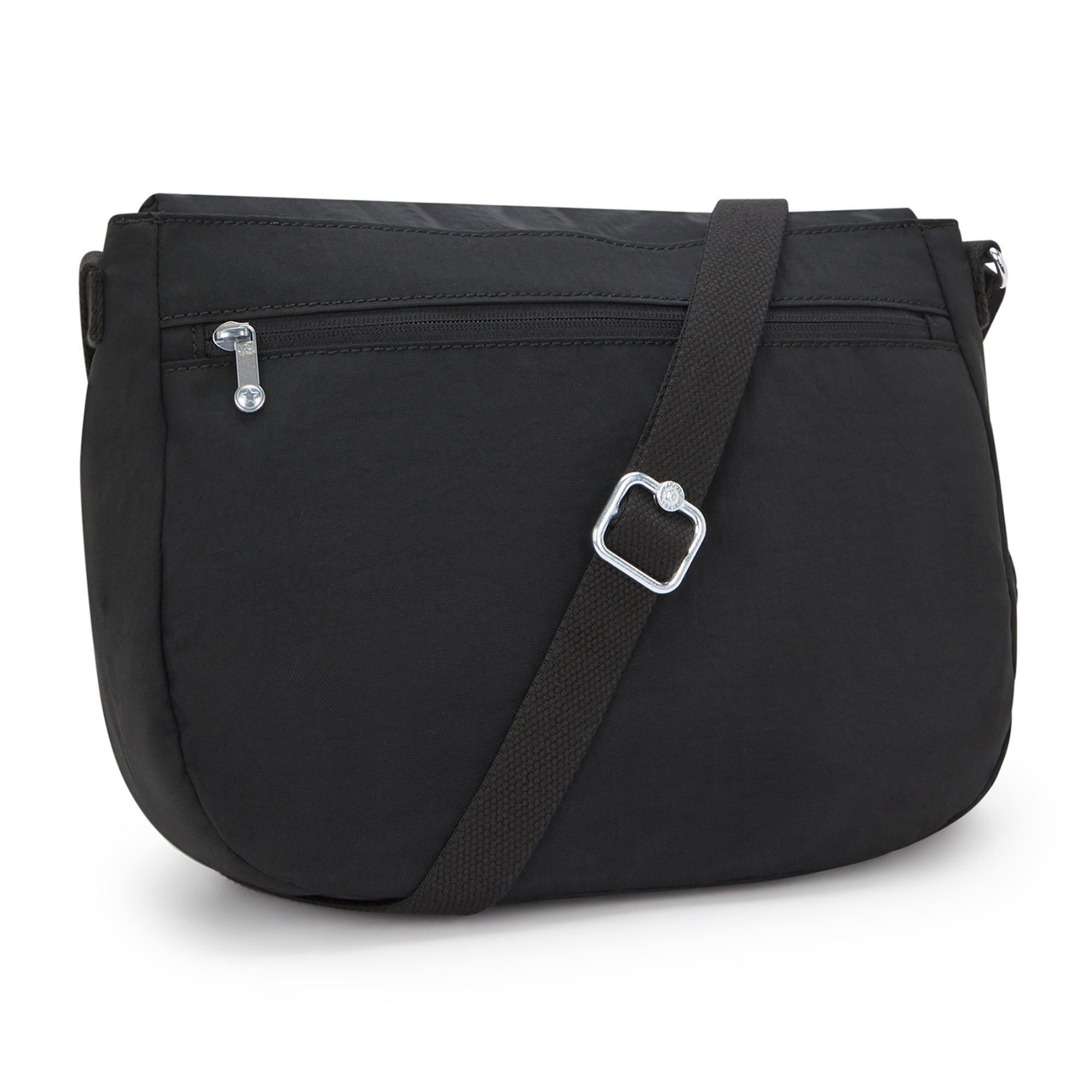 KIPLING Umhängetasche Basic, Polyamid günstig online kaufen