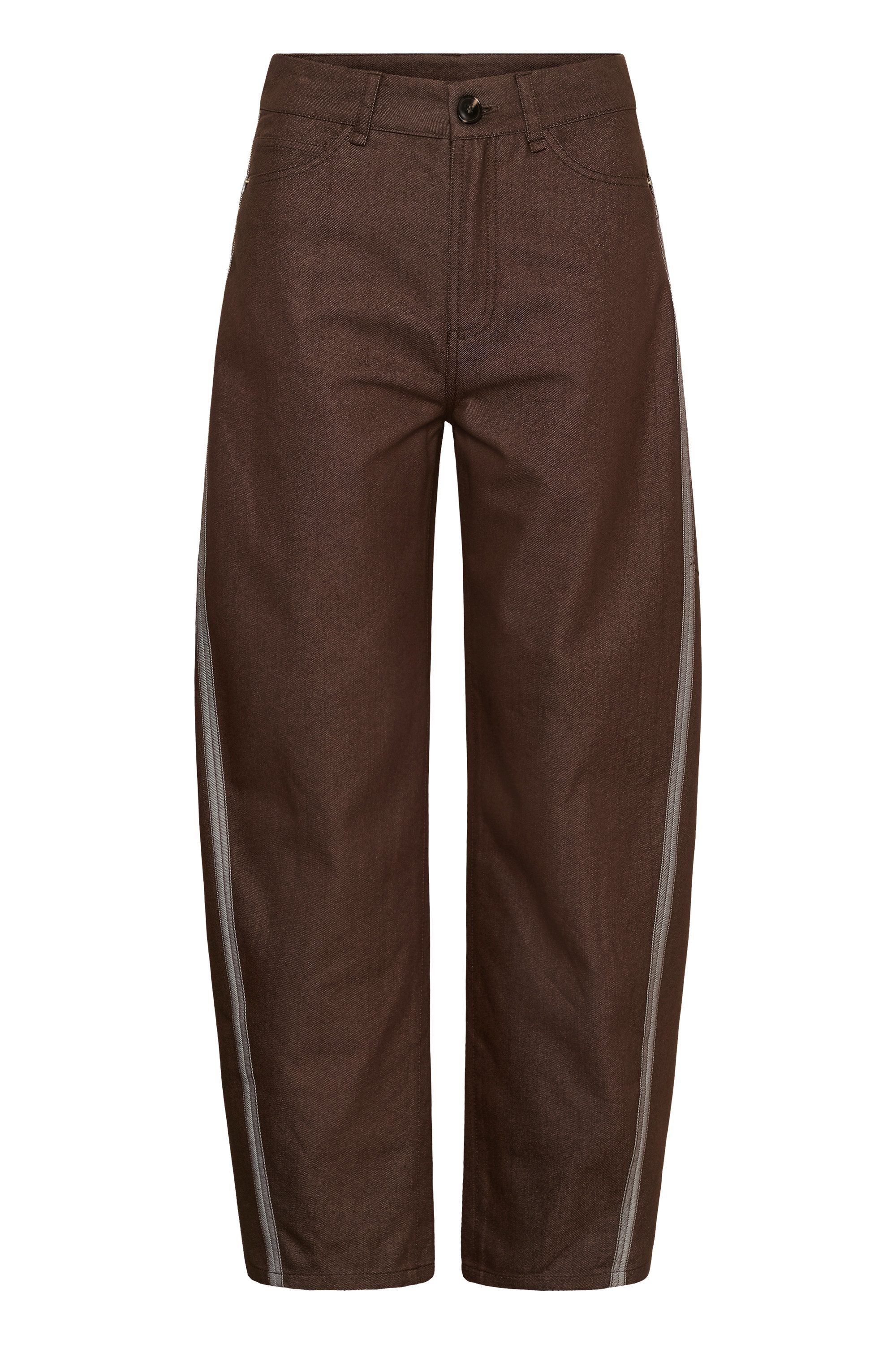 Stoffhose Casual Hose ShilohSZ