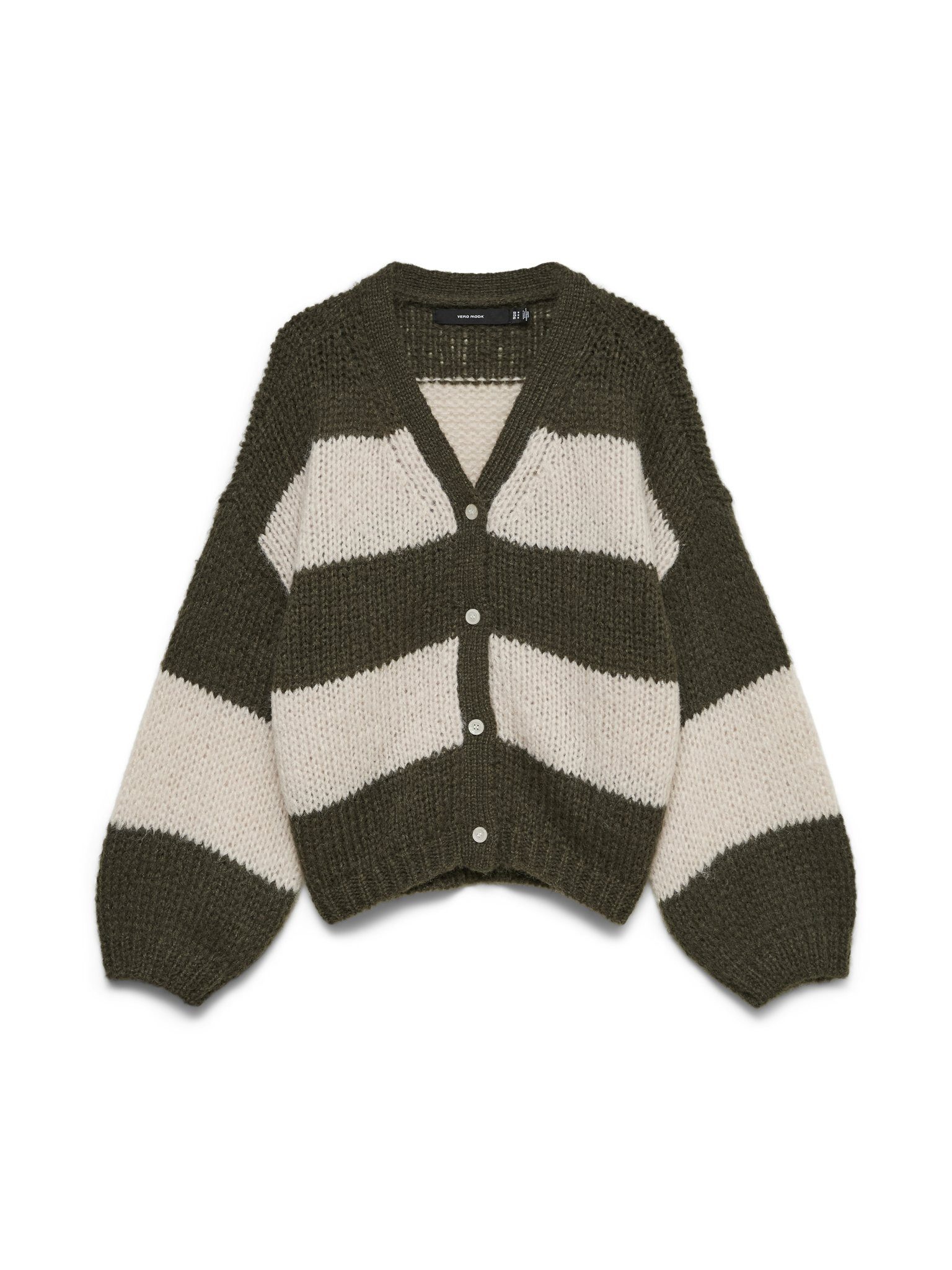 Vero Moda Strickweste