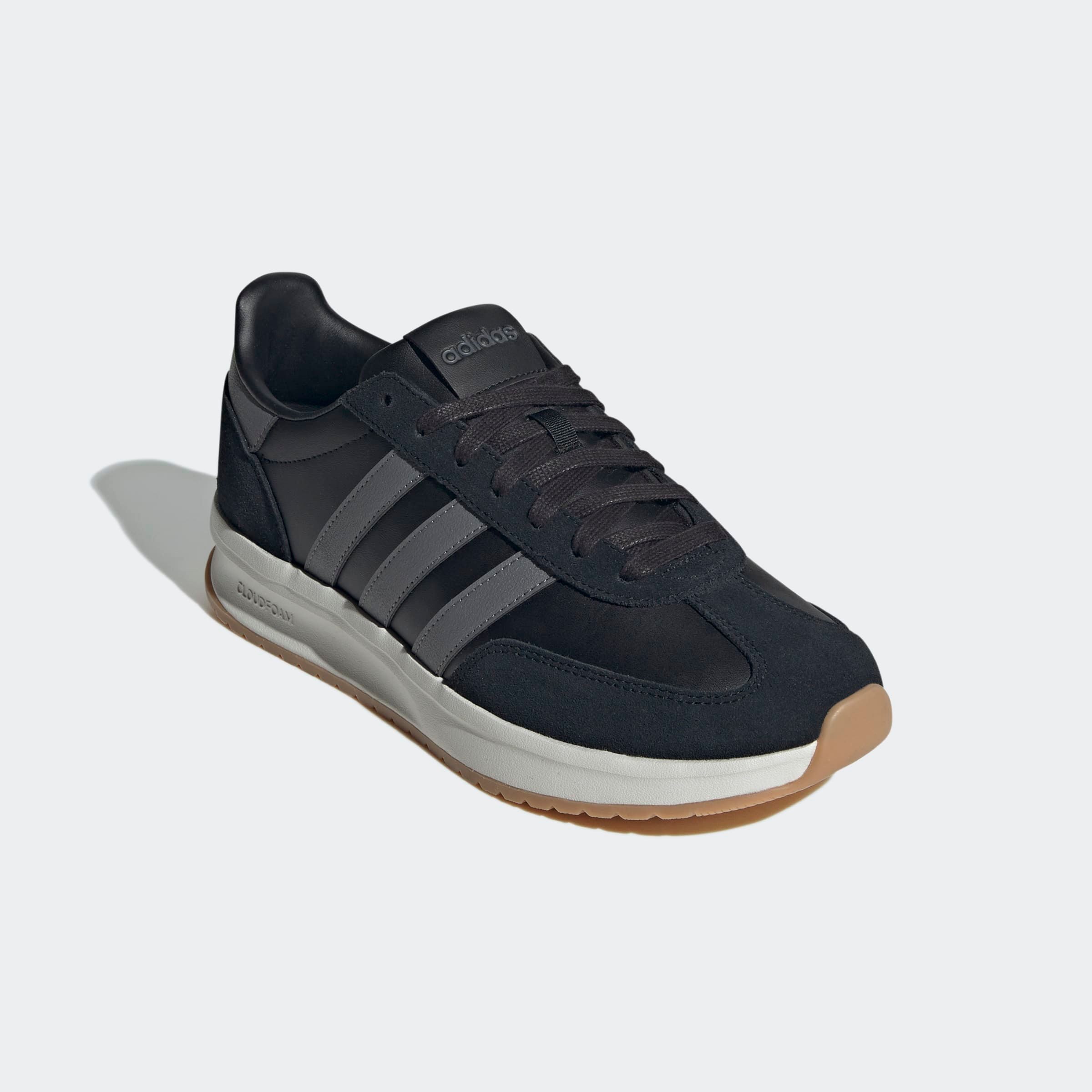 RUN 70S 2.0 Sneaker