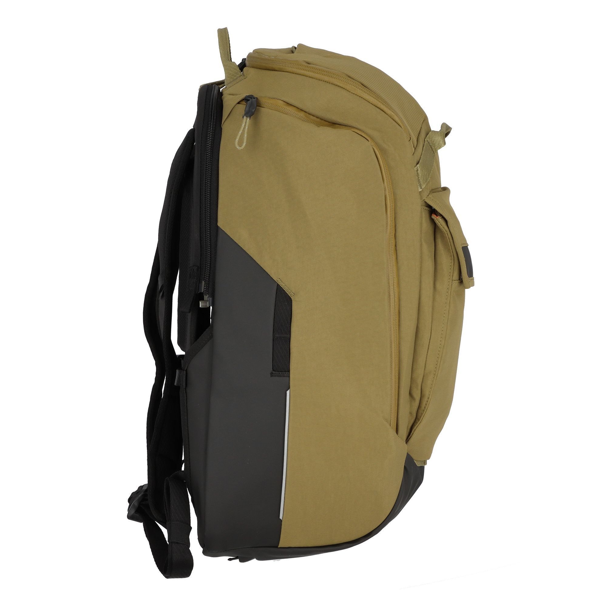 Thule Fahrradtasche Paramount, Nylon