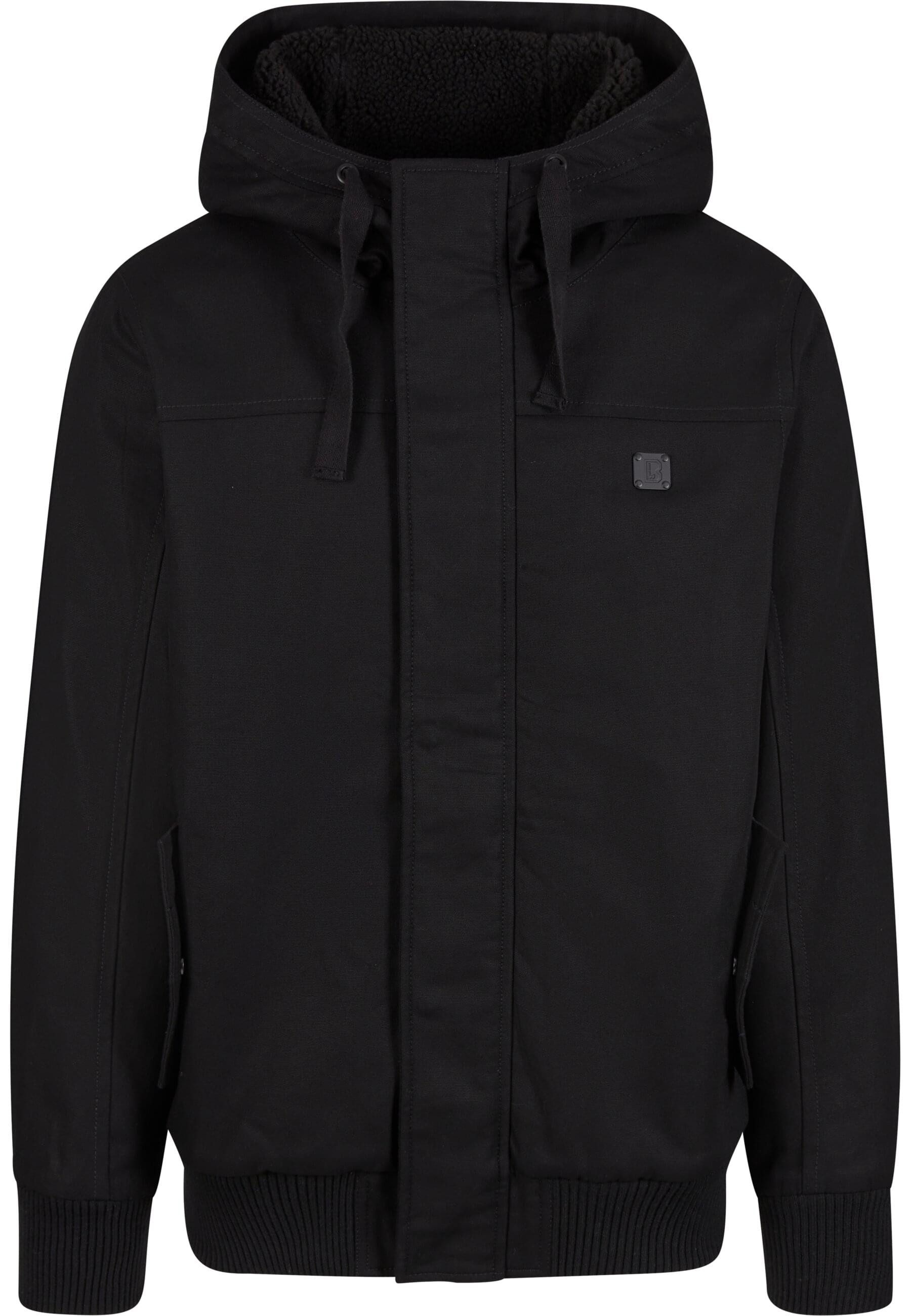 Brandit Winterjacke Brandit Brandit Men Essential günstig online kaufen