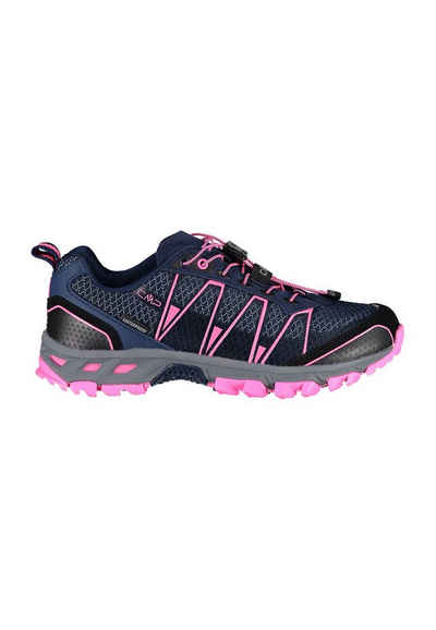 CMP CMP Damen Trailrunningschuh Altak Waterproof 3Q482 Laufschuh