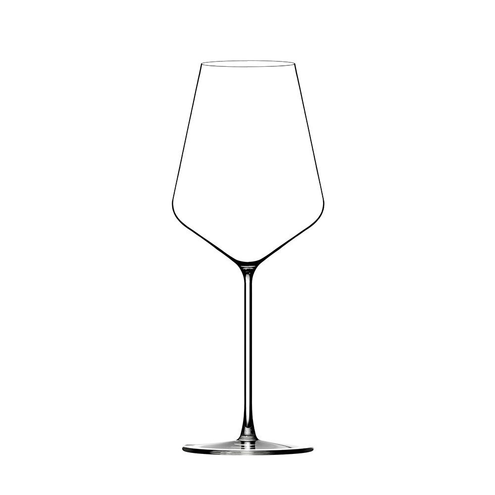 Weinglas Lehmann Glass Psyche 56cl Ultralight Weinglas