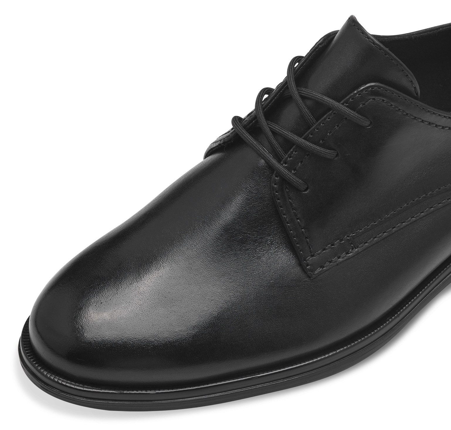 Tamaris Melika Schnürschuh im klassischen Design, Freizeitschuh, Halbschuh, günstig online kaufen