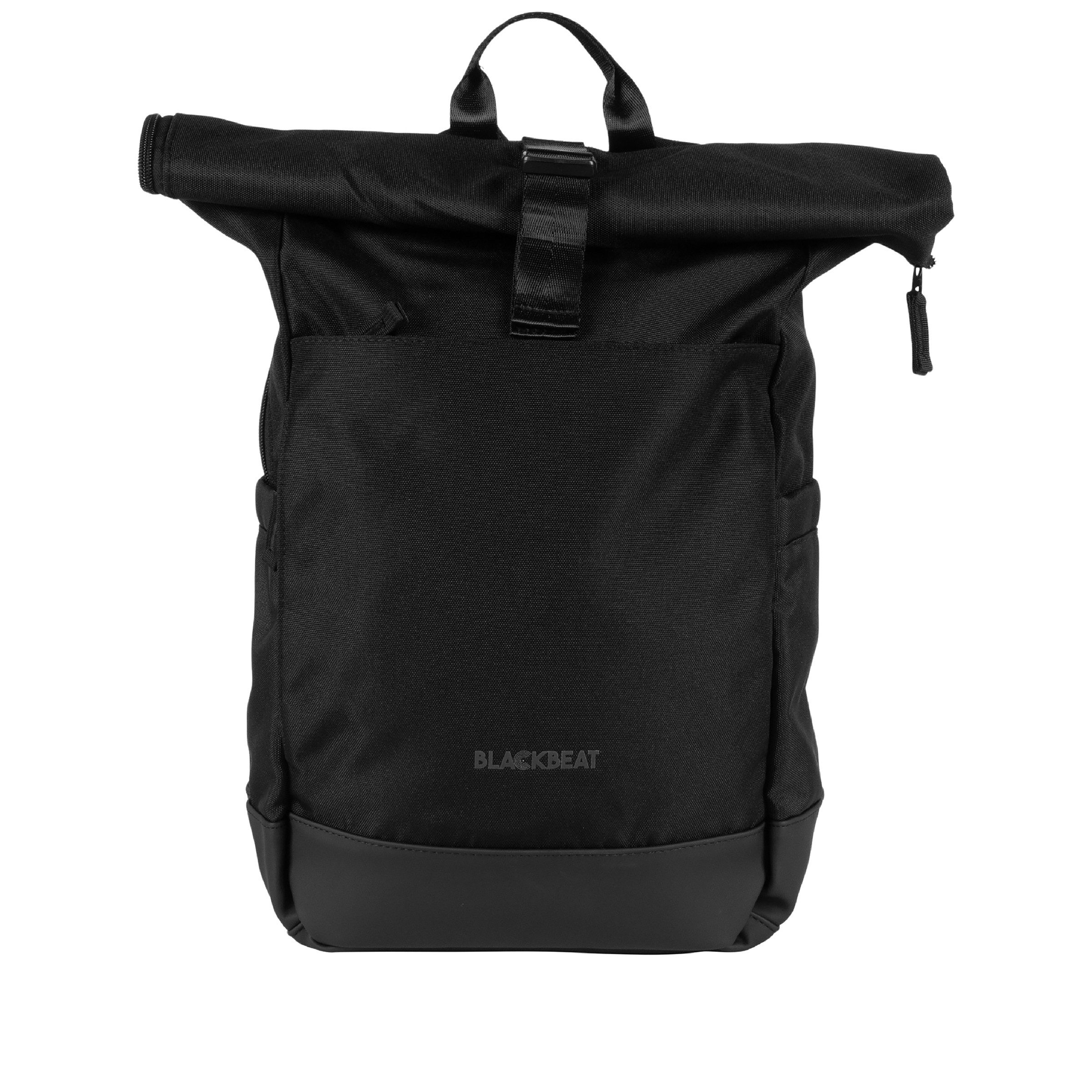 Blackbeat Rucksack